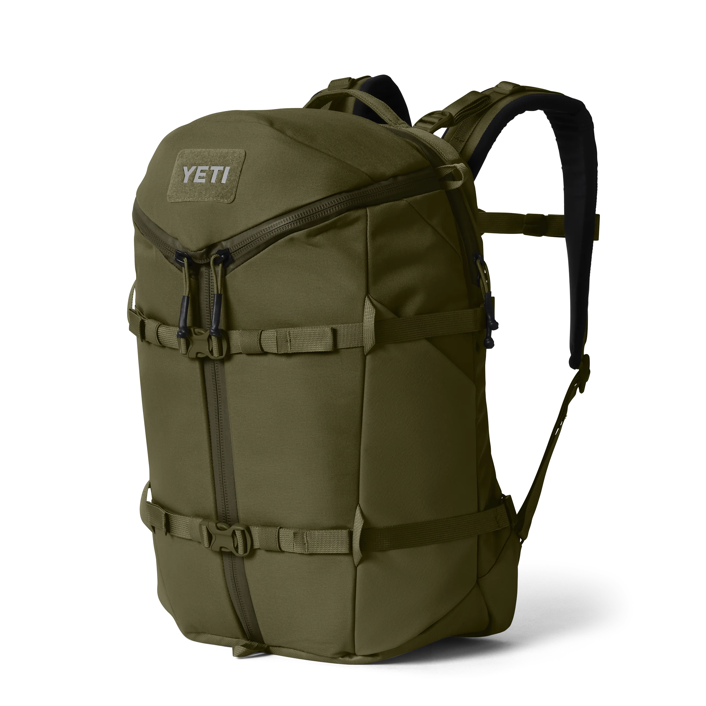 Ranchero? 27L Backpack - Image 2