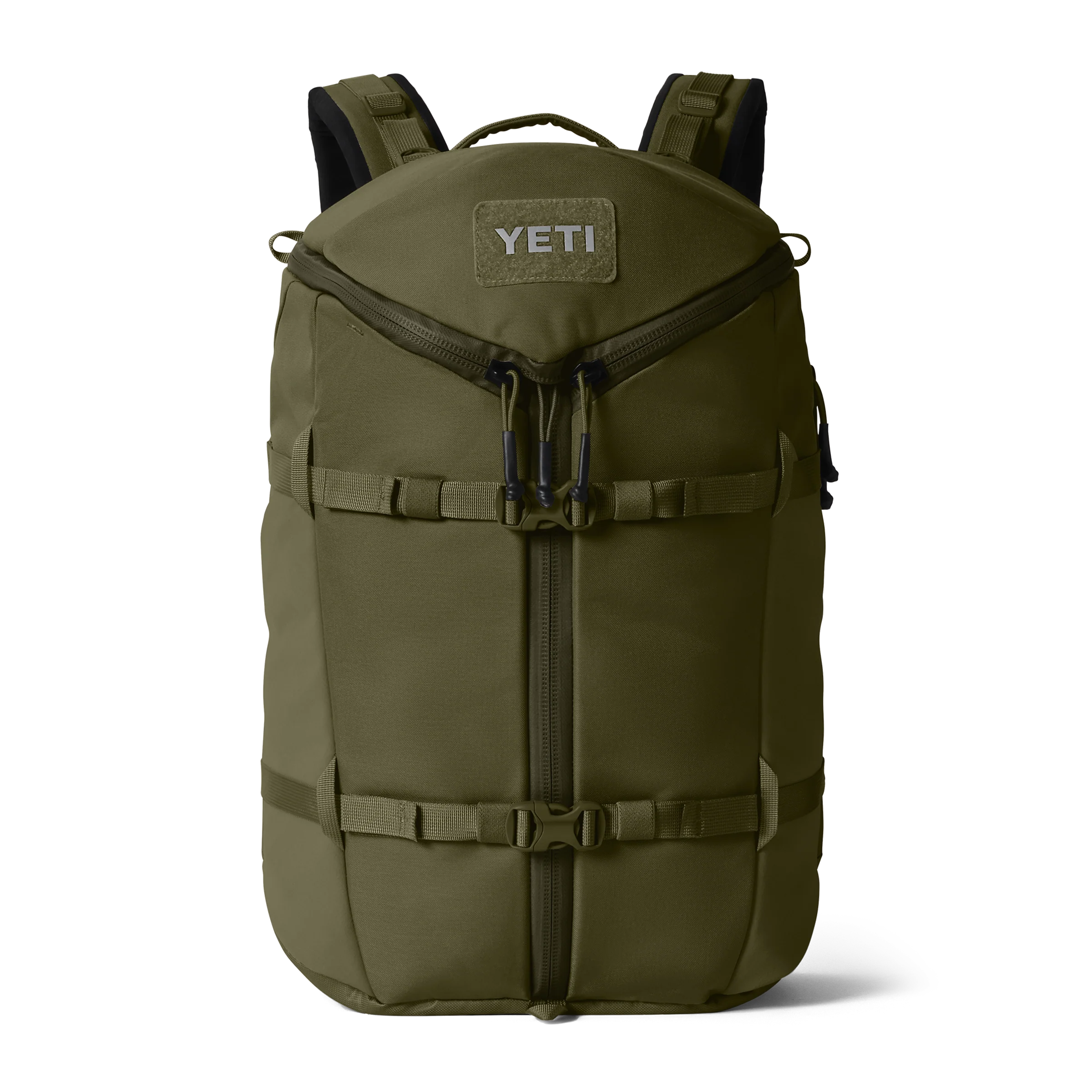Ranchero? 27L Backpack