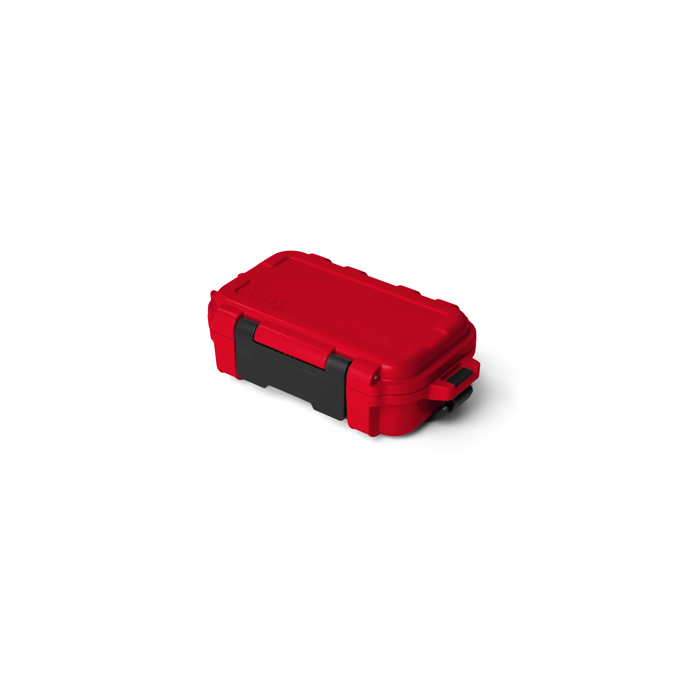 LoadOut? GoBox 1 Gear Case - Image 27