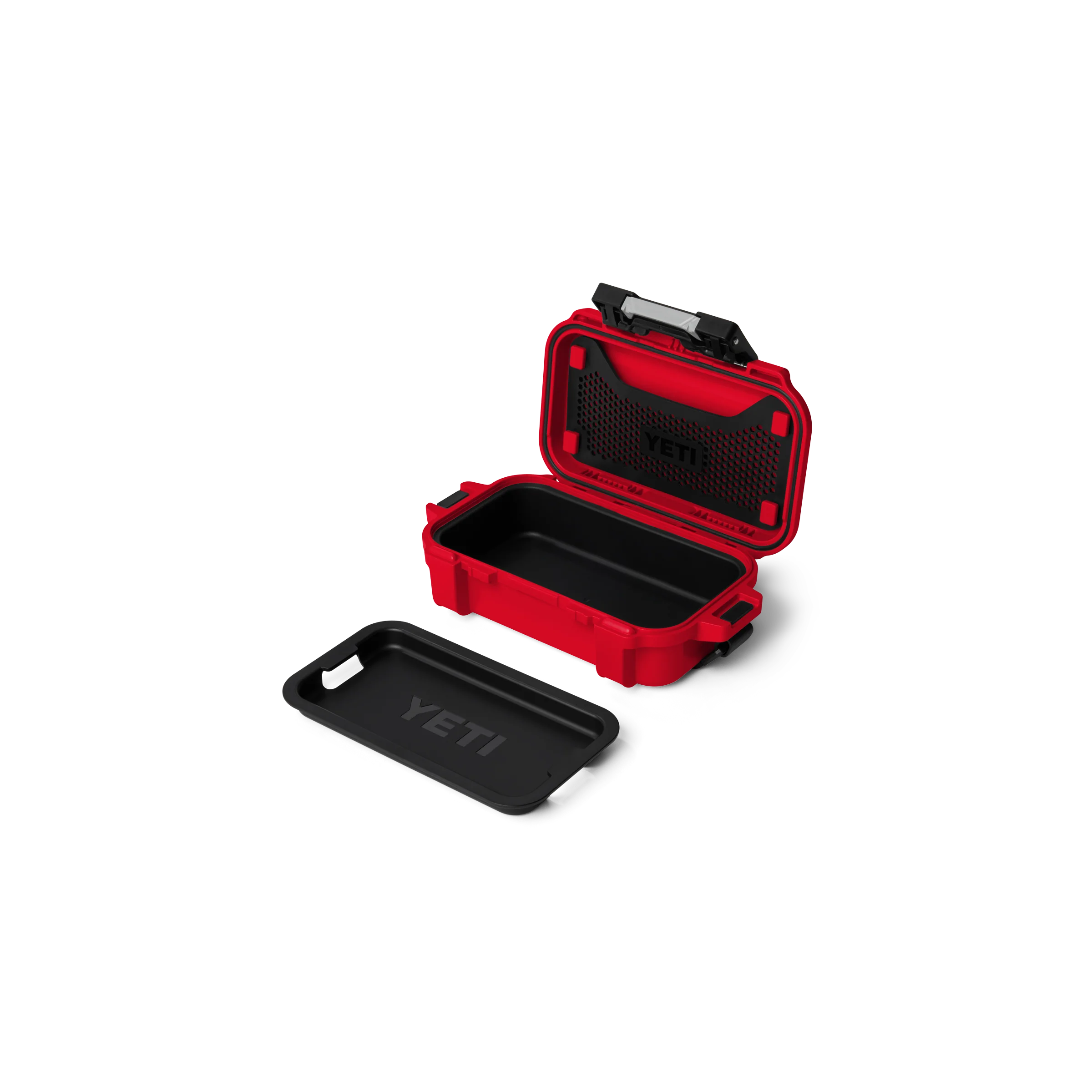 LoadOut? GoBox 1 Gear Case - Image 26