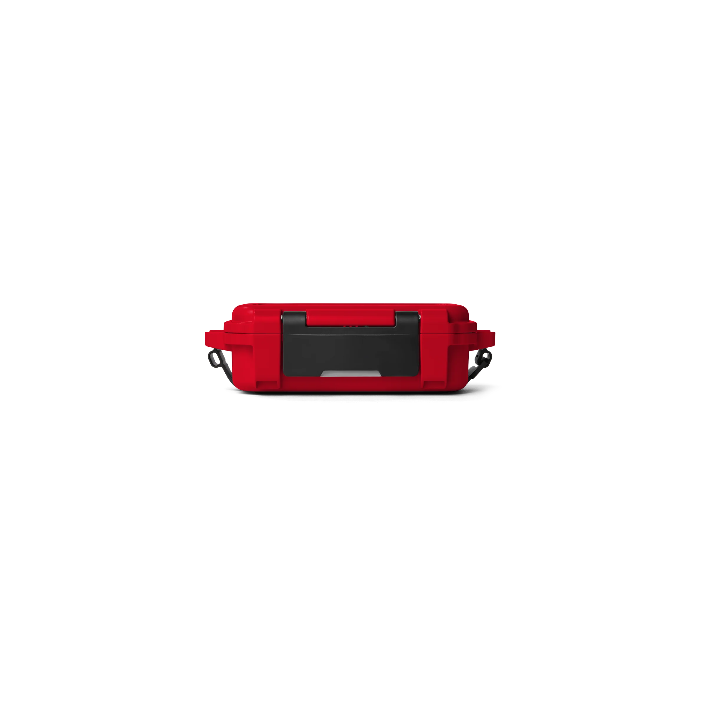 LoadOut? GoBox 1 Gear Case - Image 25