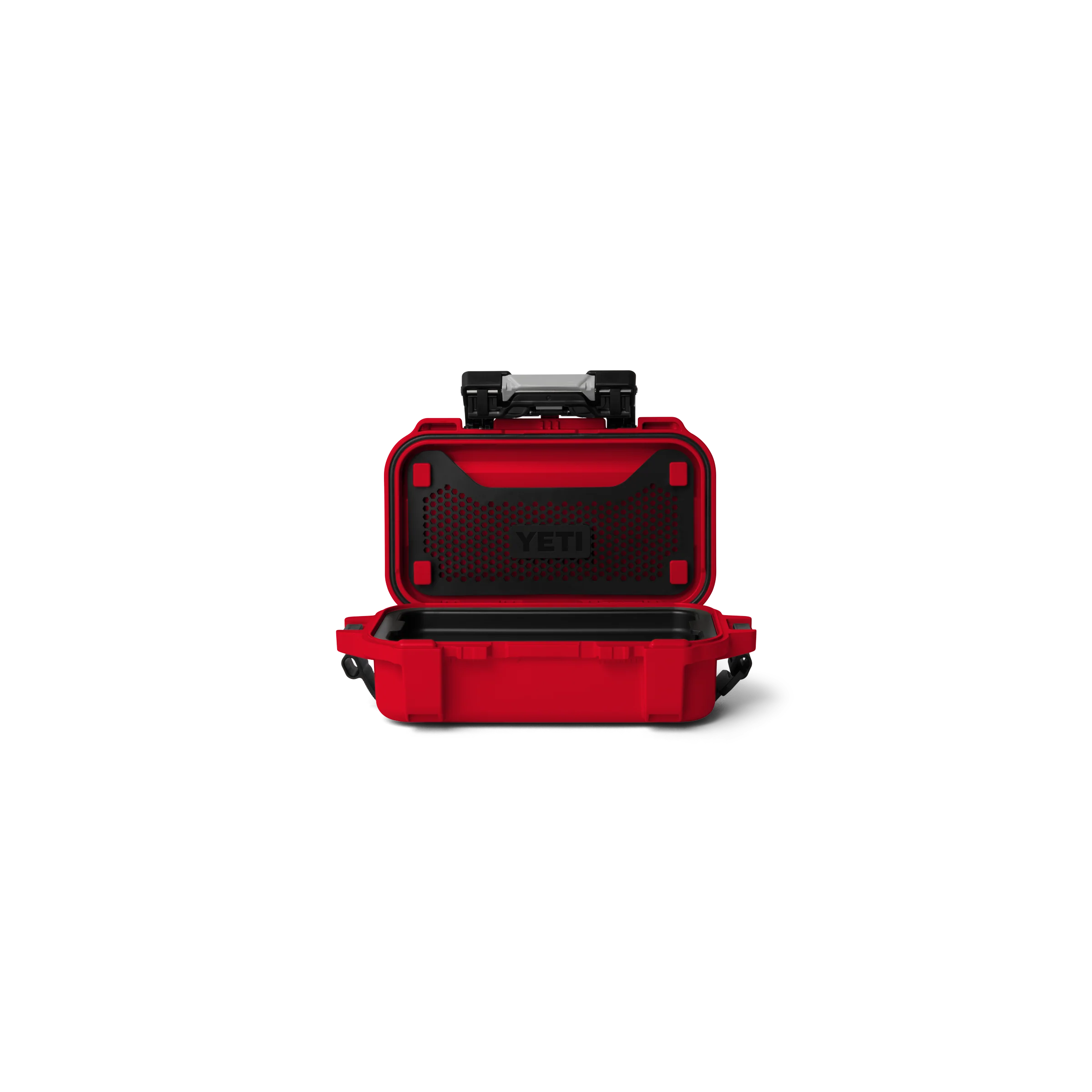 LoadOut? GoBox 1 Gear Case - Image 28