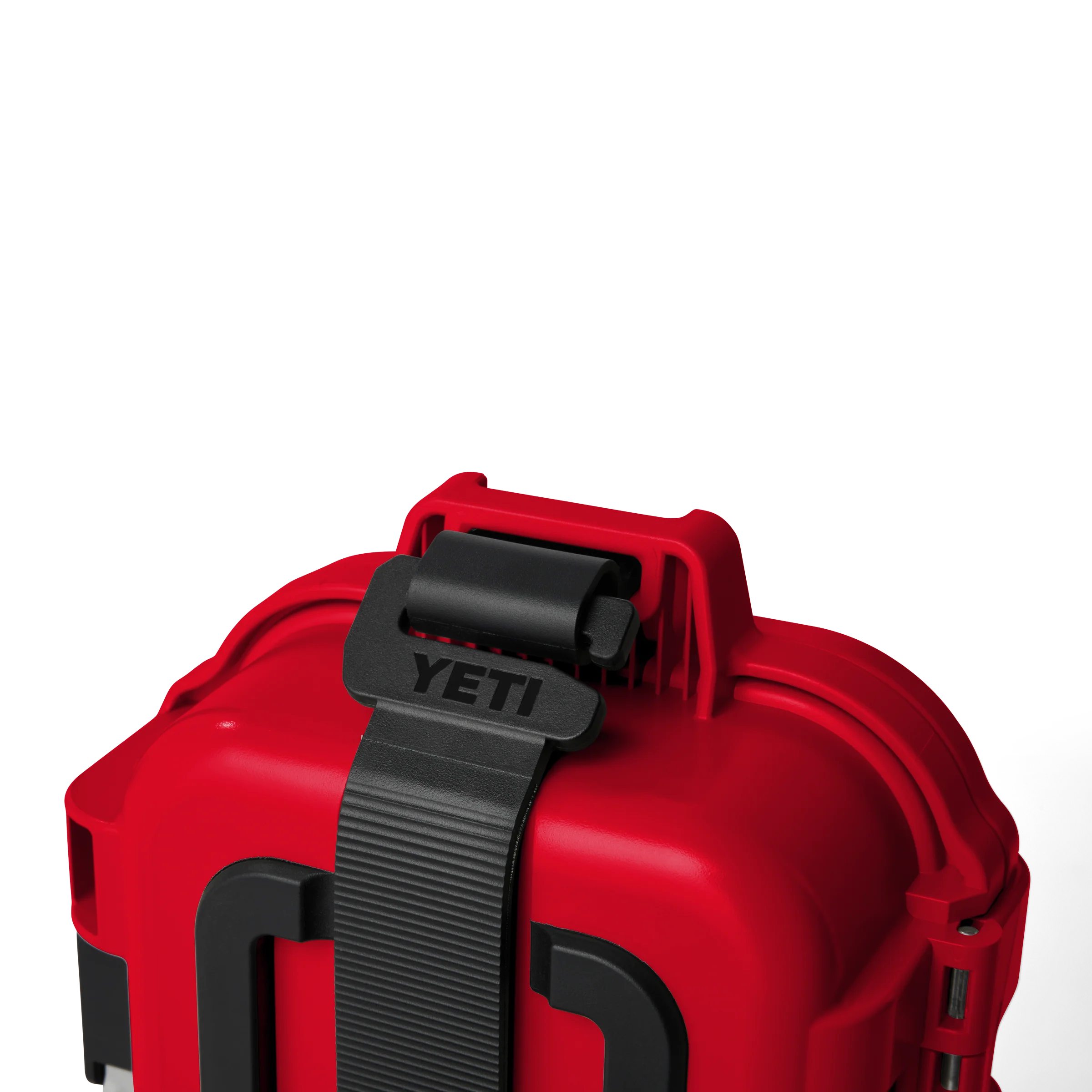LoadOut? GoBox 1 Gear Case - Image 30