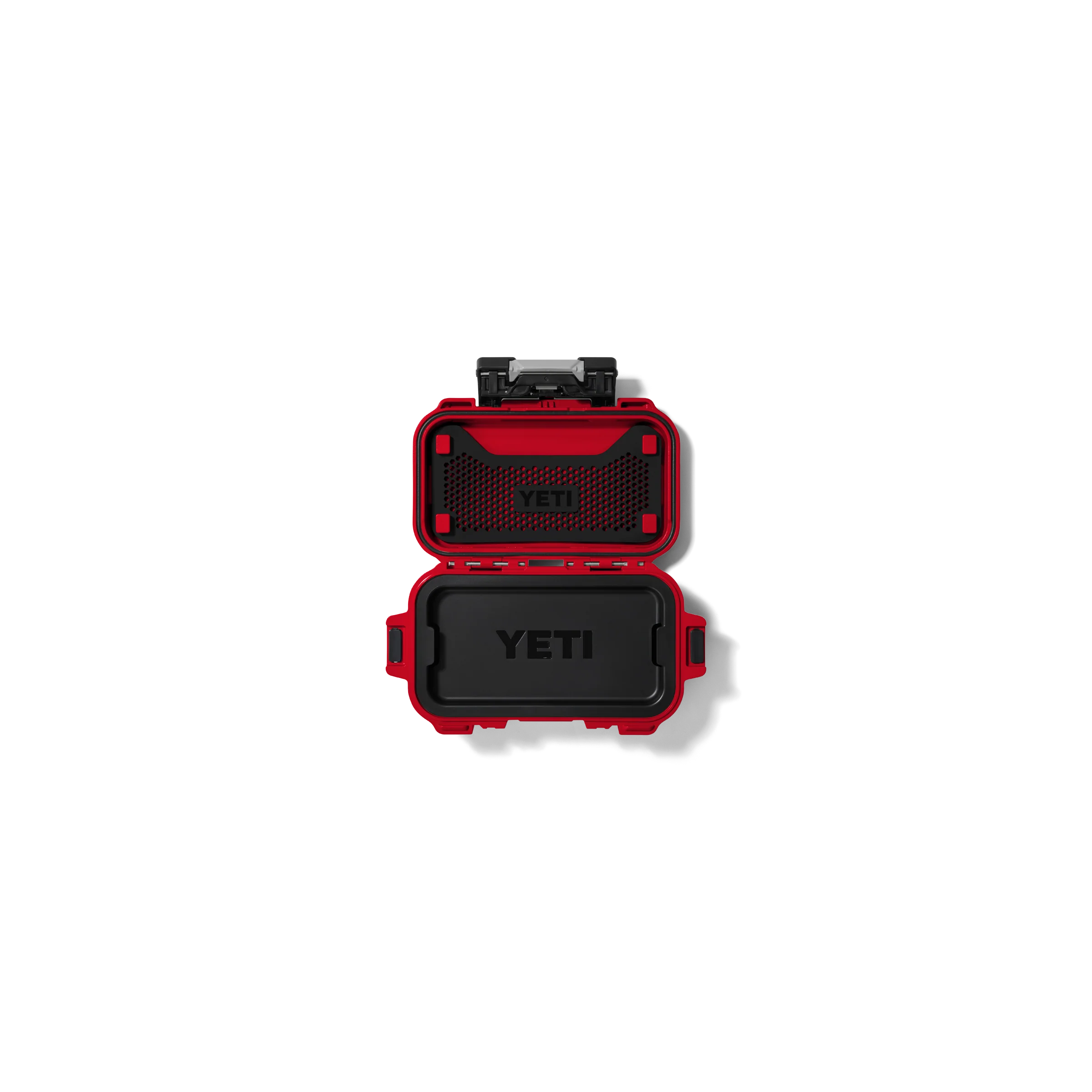 LoadOut? GoBox 1 Gear Case - Image 29