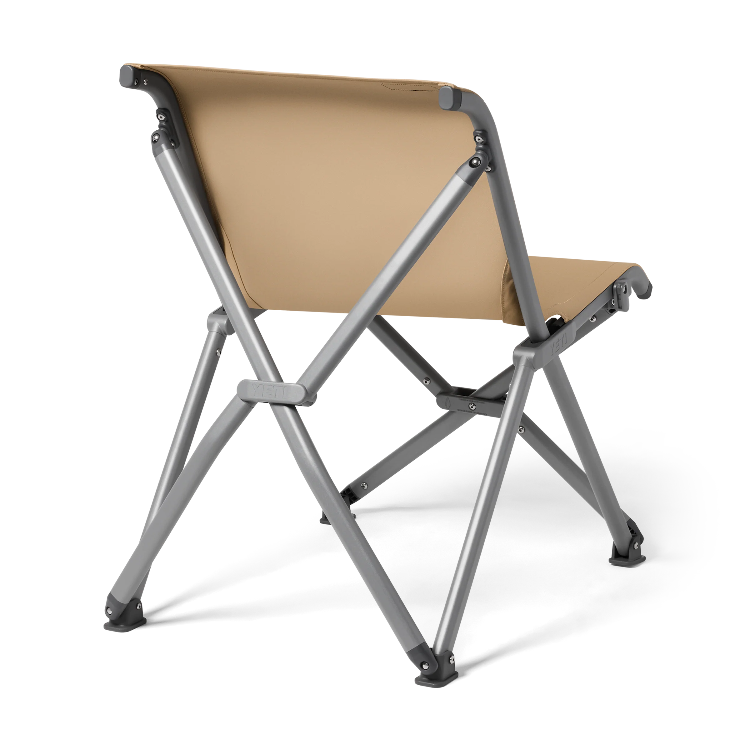 Trailhead? Field Chair - Image 2