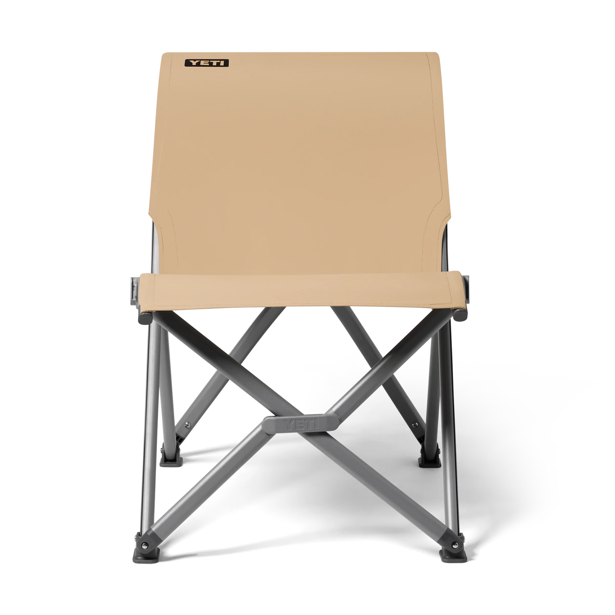 Trailhead? Field Chair