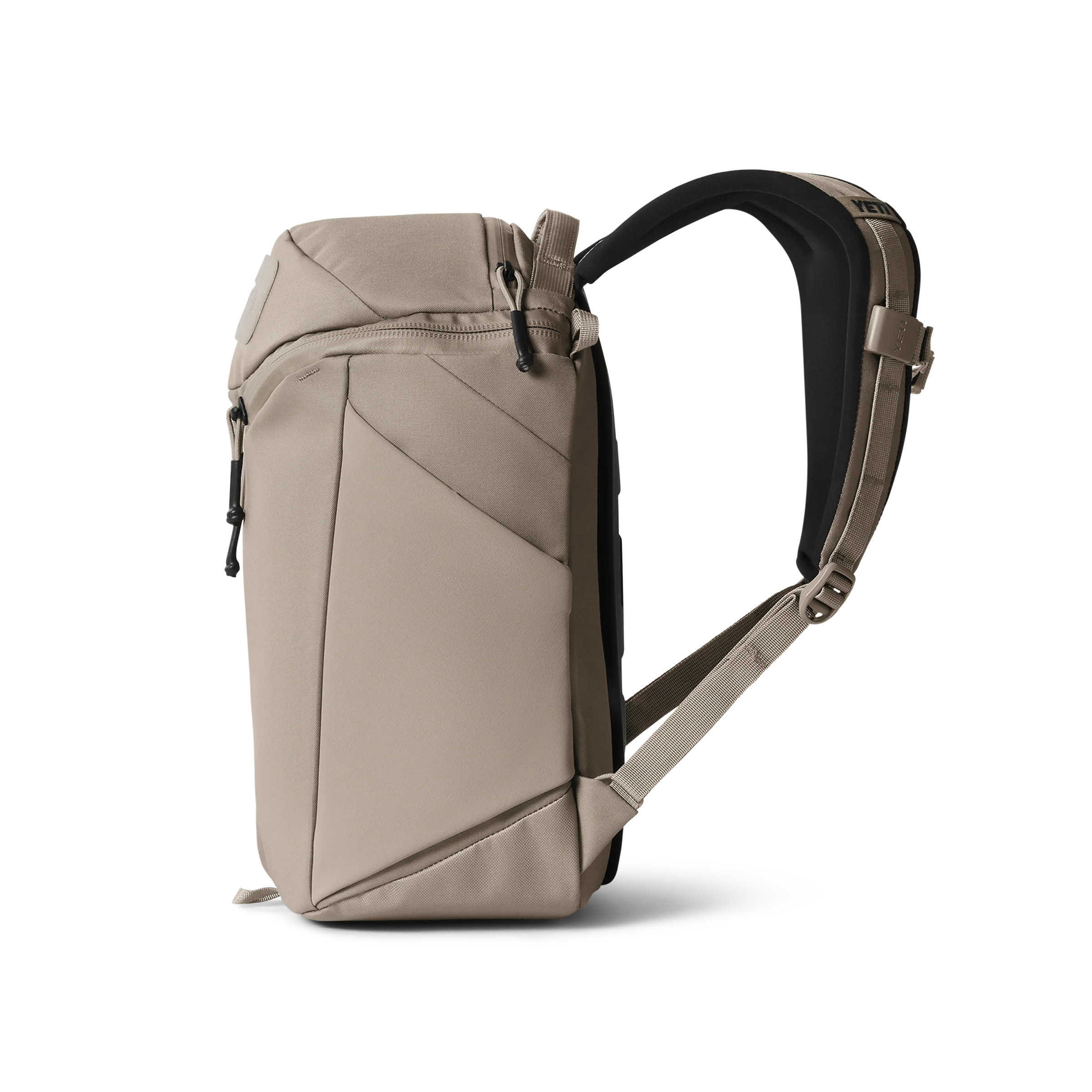 Ranchero??12L Backpack - Image 3