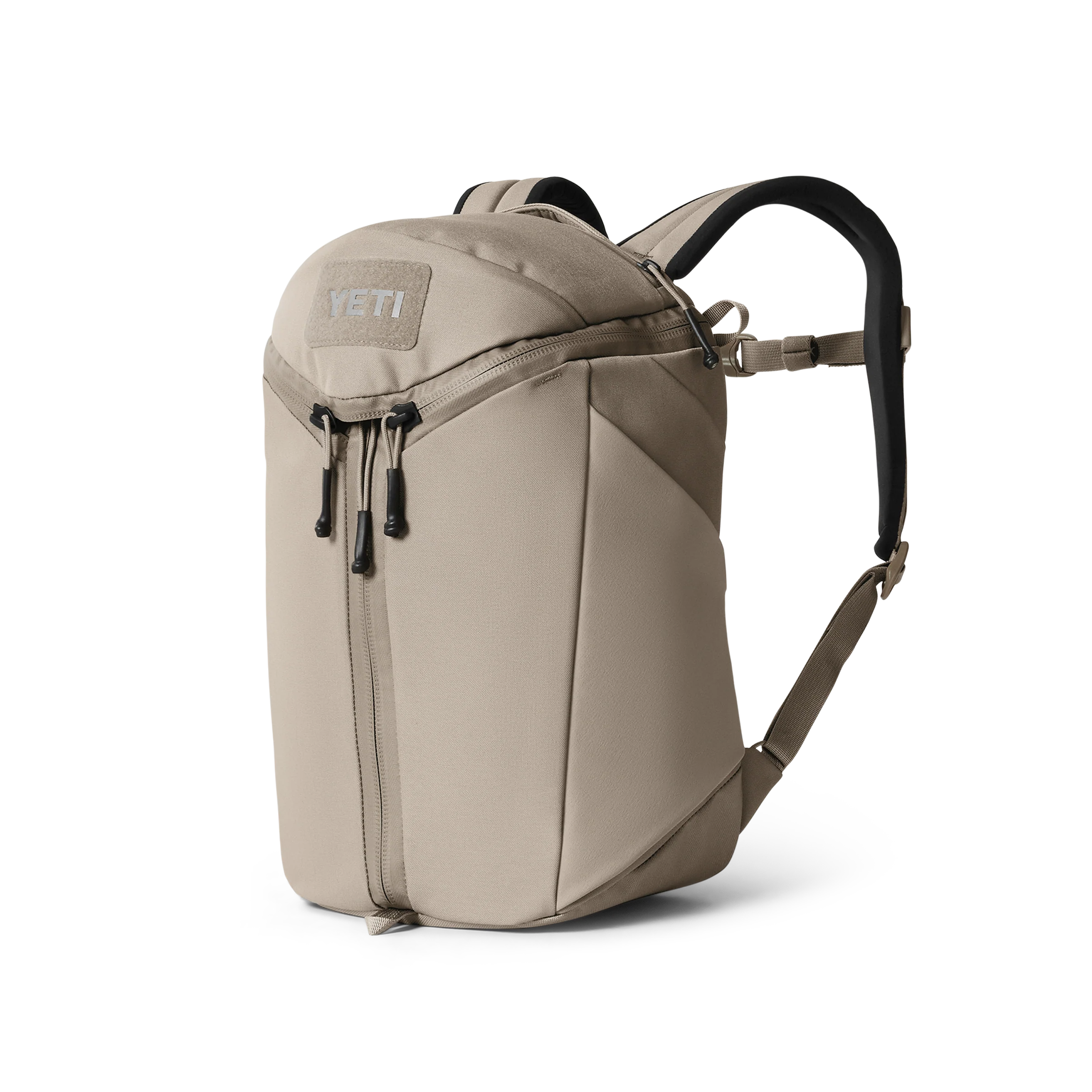 Ranchero??12L Backpack - Image 2