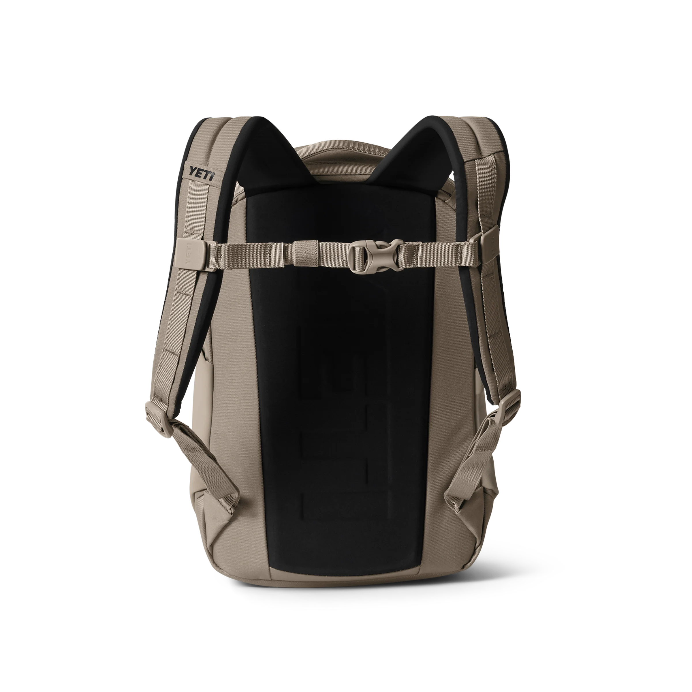 Ranchero??12L Backpack - Image 4