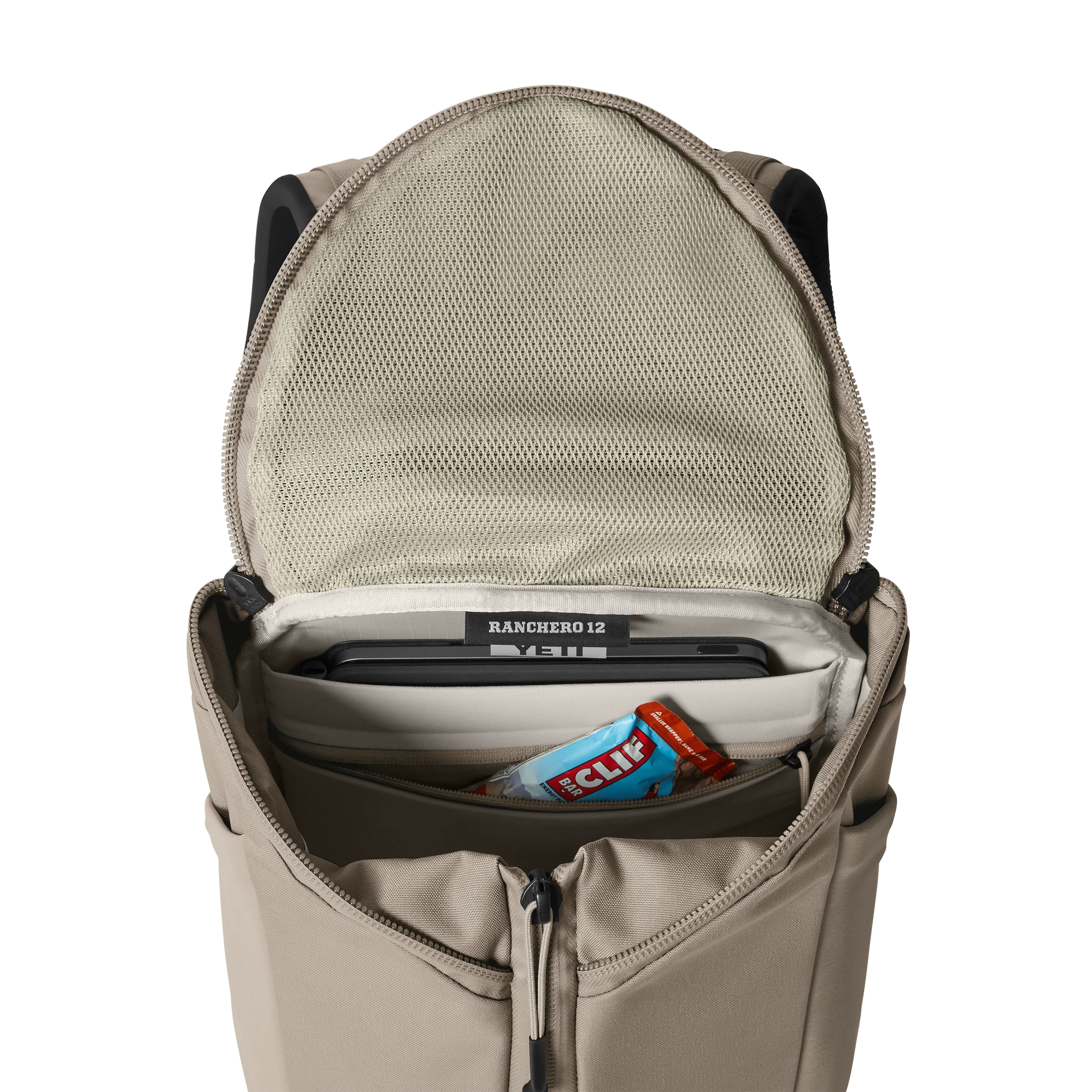 Ranchero??12L Backpack - Image 5