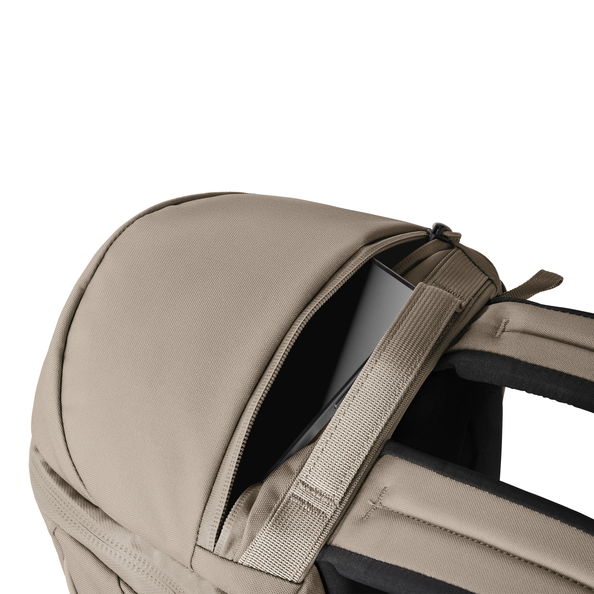 Ranchero??12L Backpack - Image 6