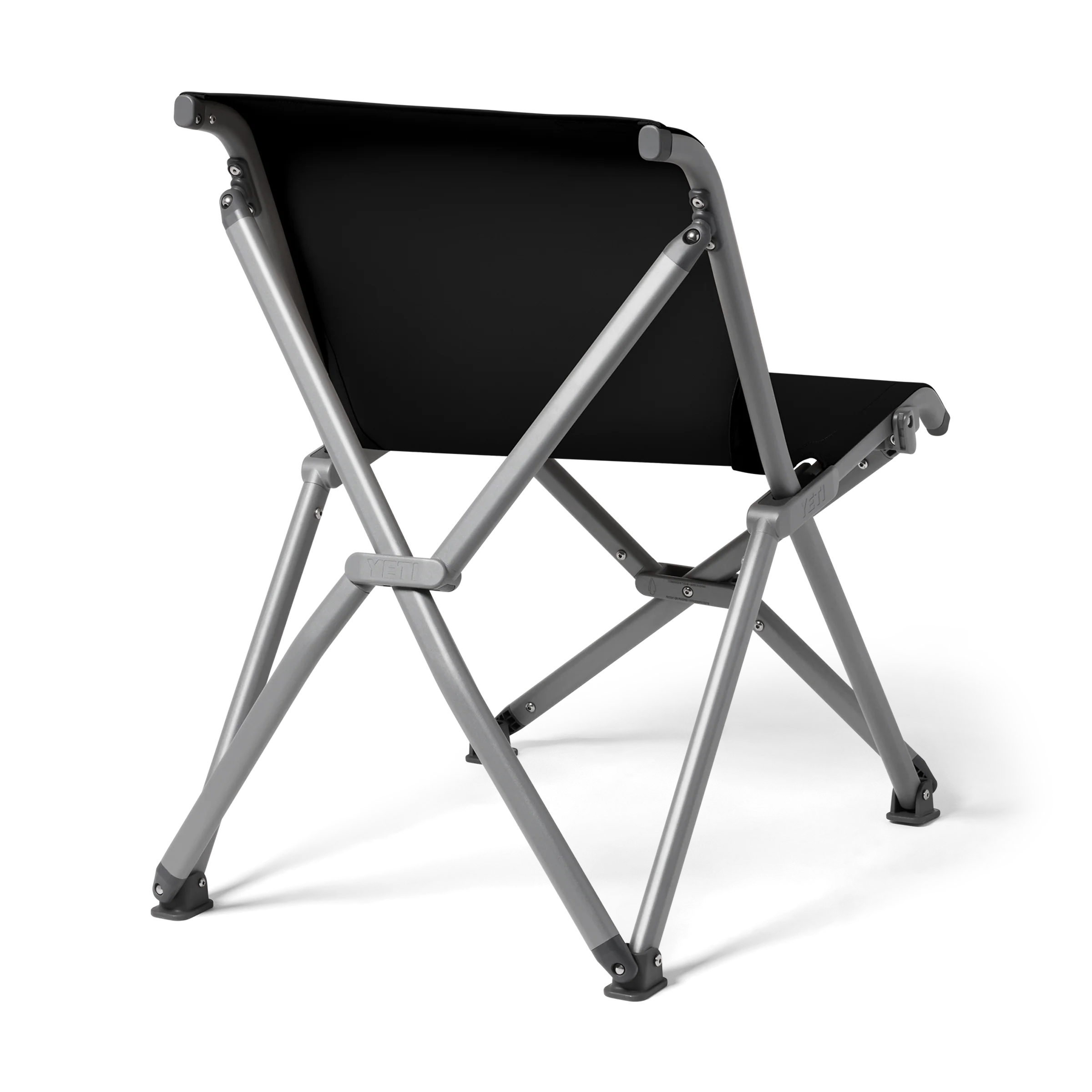 Trailhead? Field Chair - Image 9