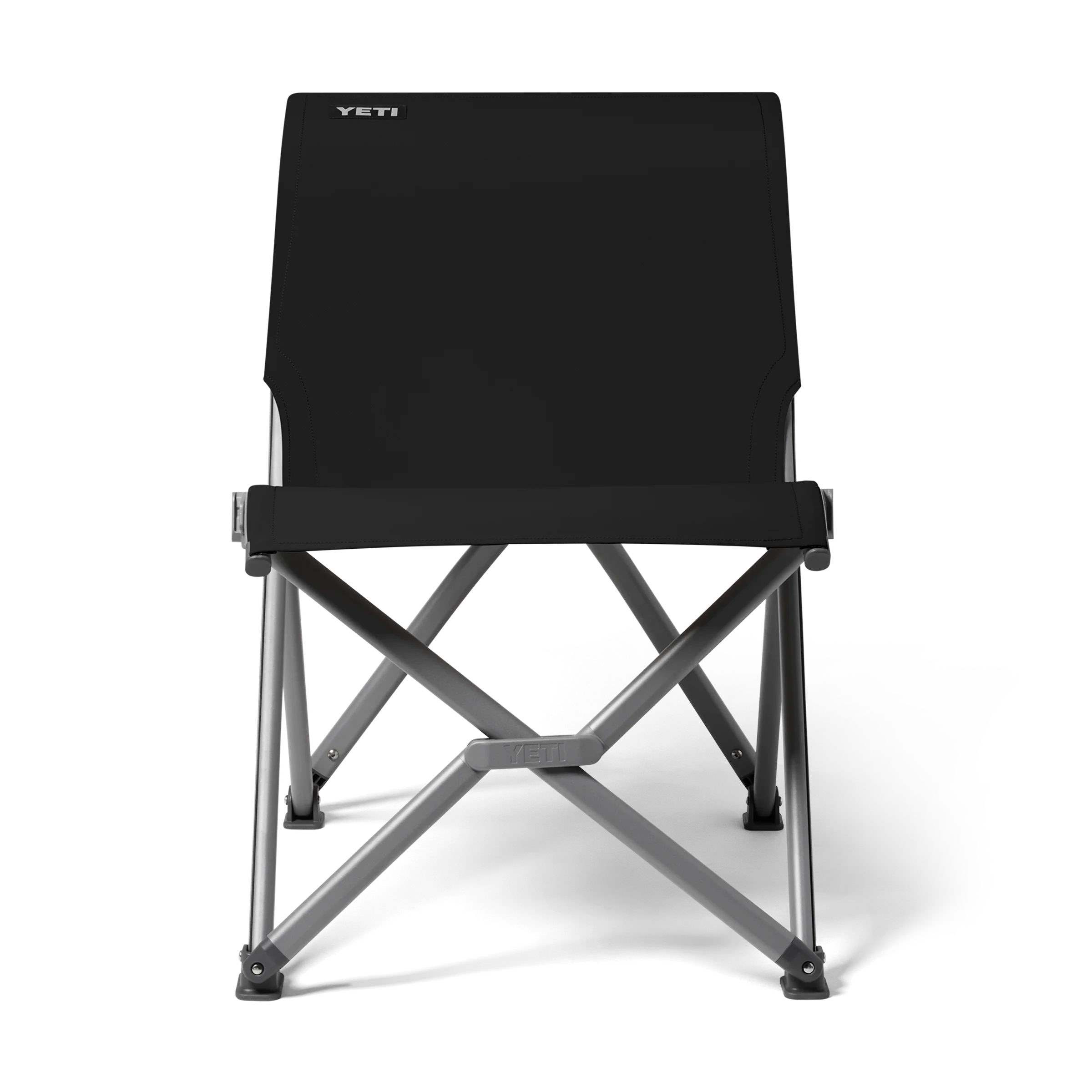 Trailhead? Field Chair - Image 8