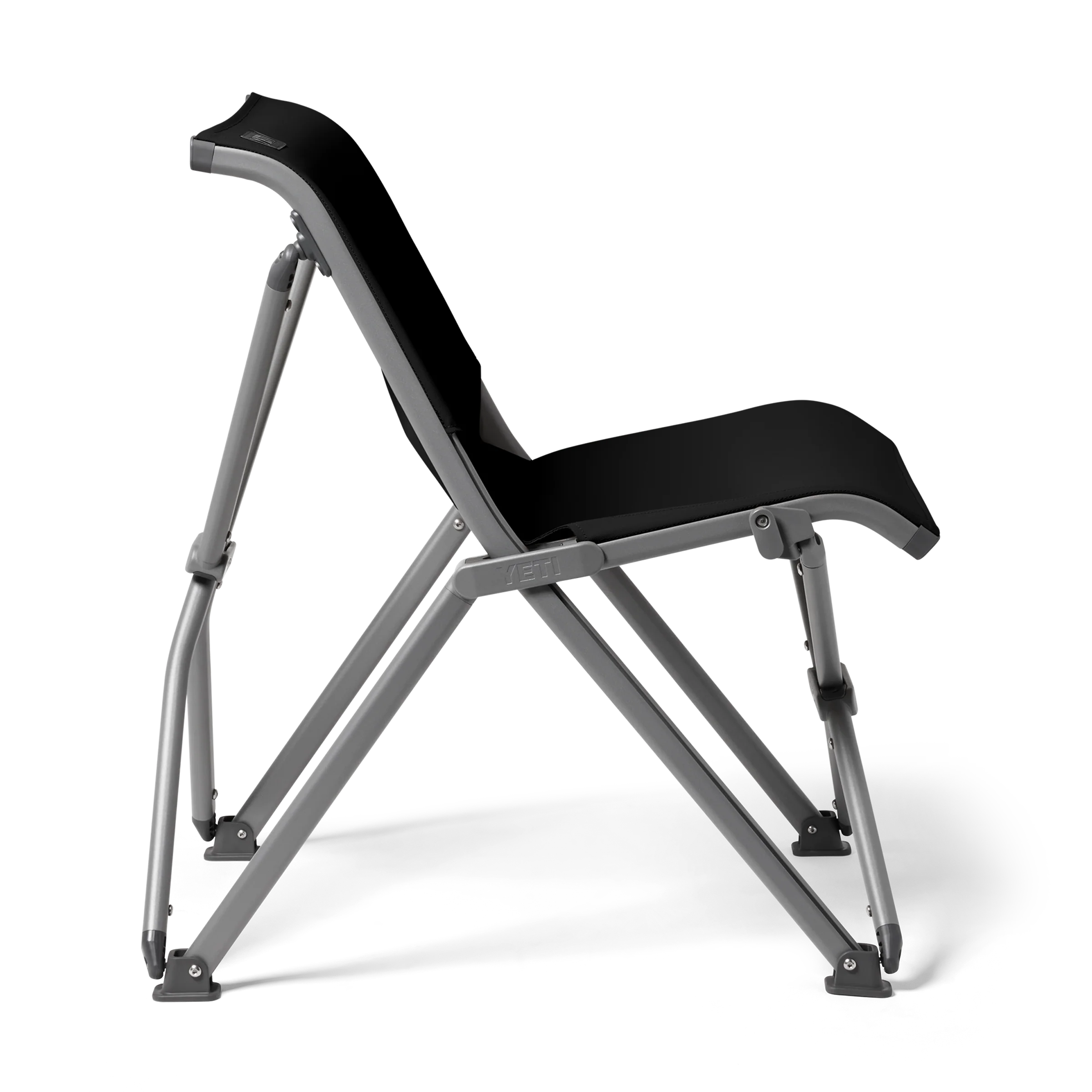 Trailhead? Field Chair - Image 12