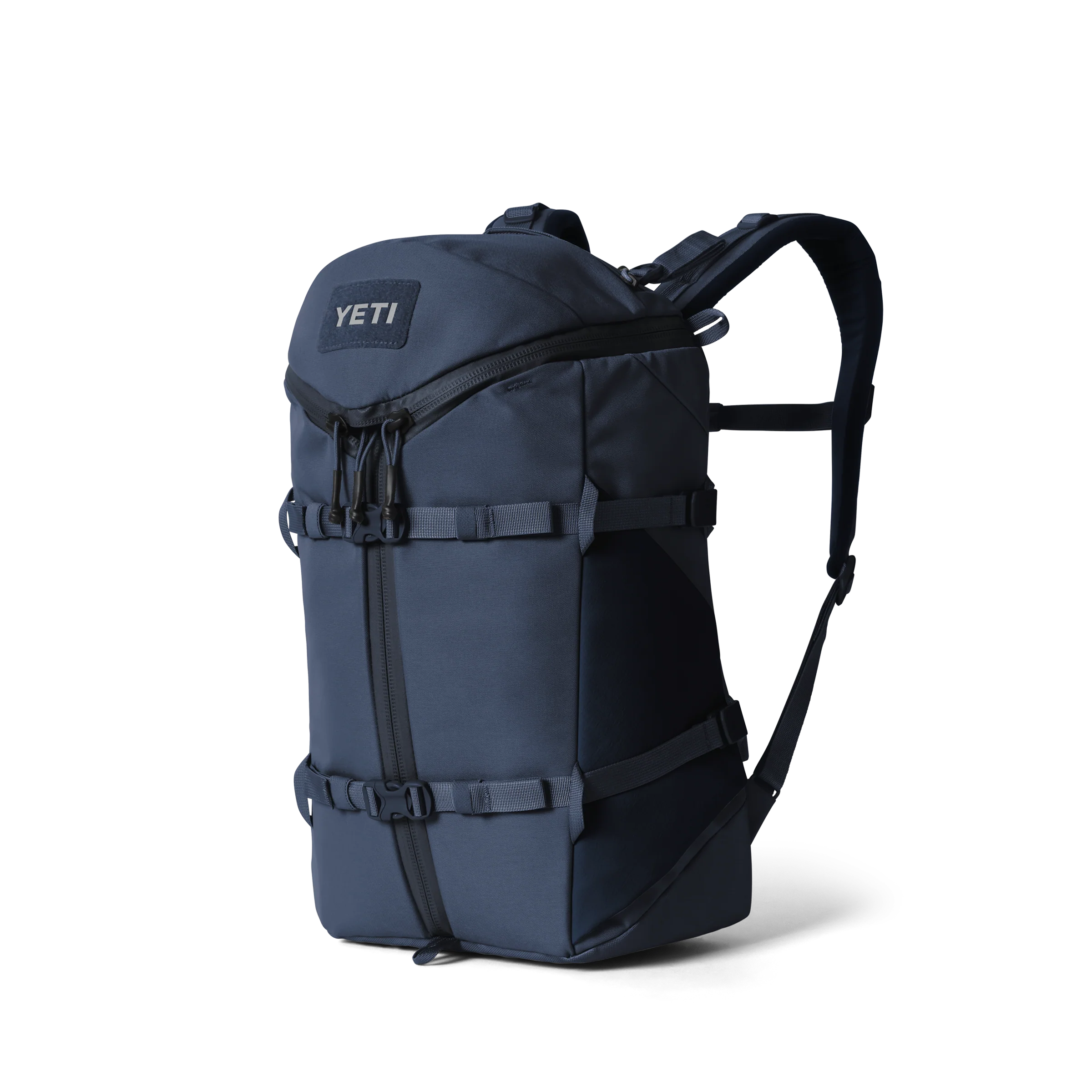 Ranchero? 22L Backpack - Image 26
