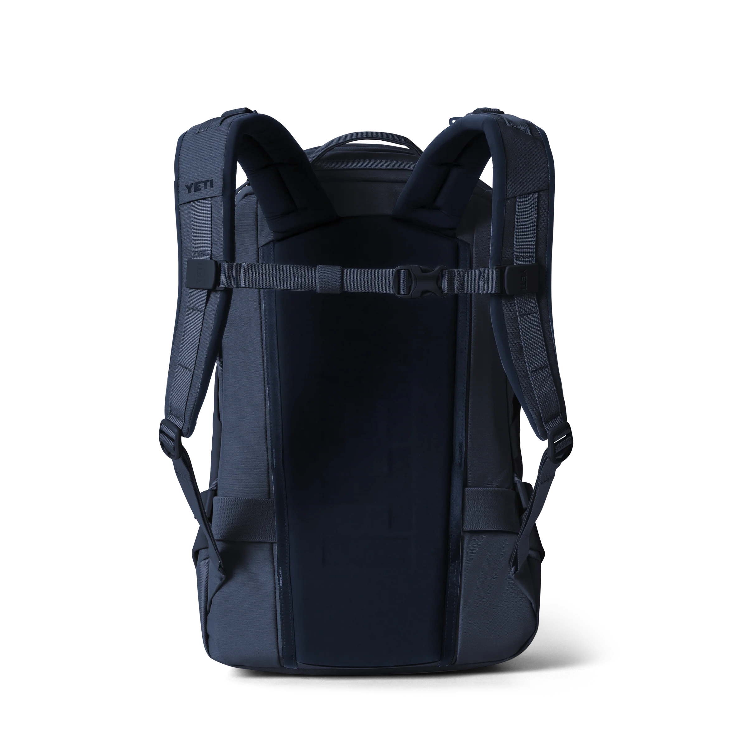Ranchero? 22L Backpack - Image 28