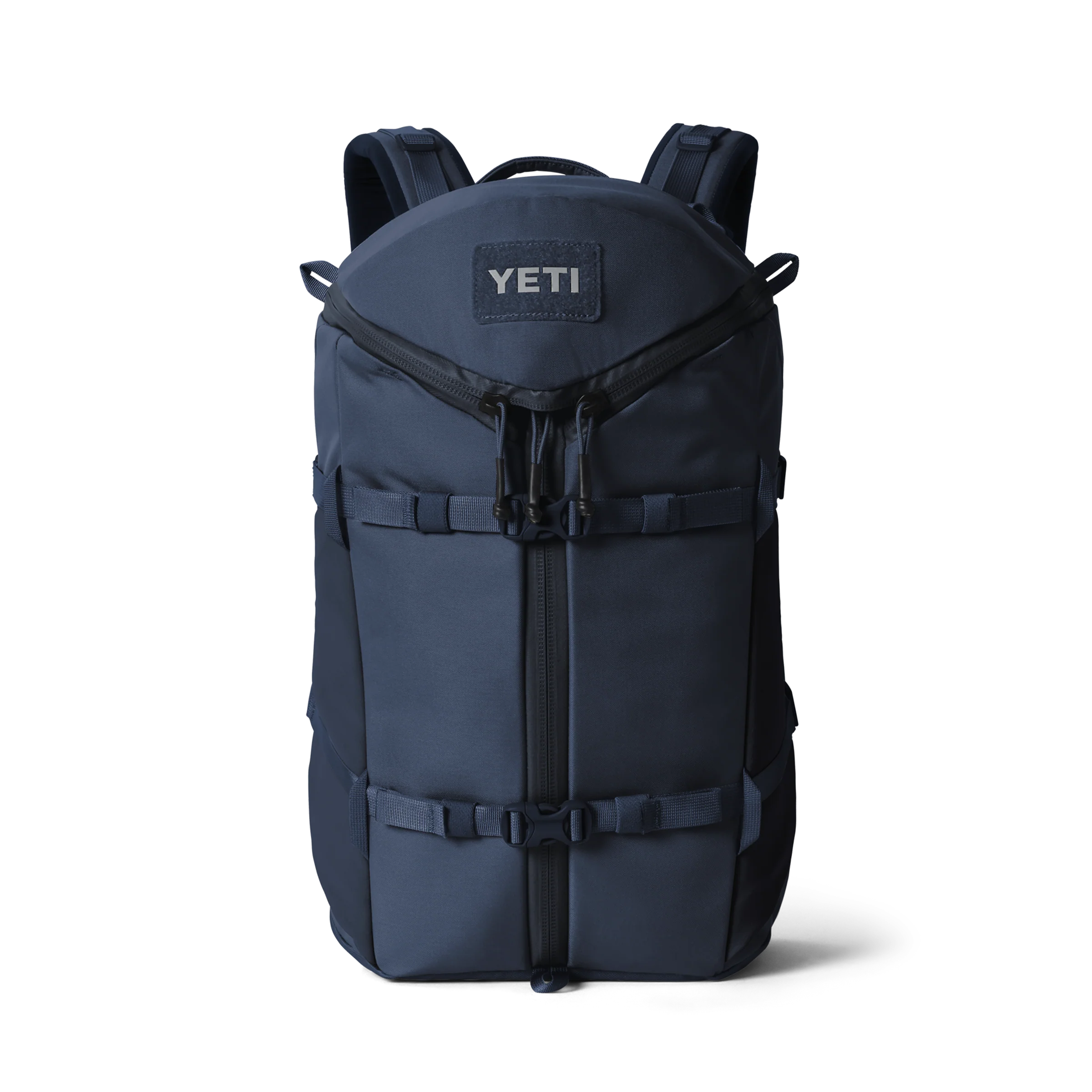 Ranchero? 22L Backpack - Image 25