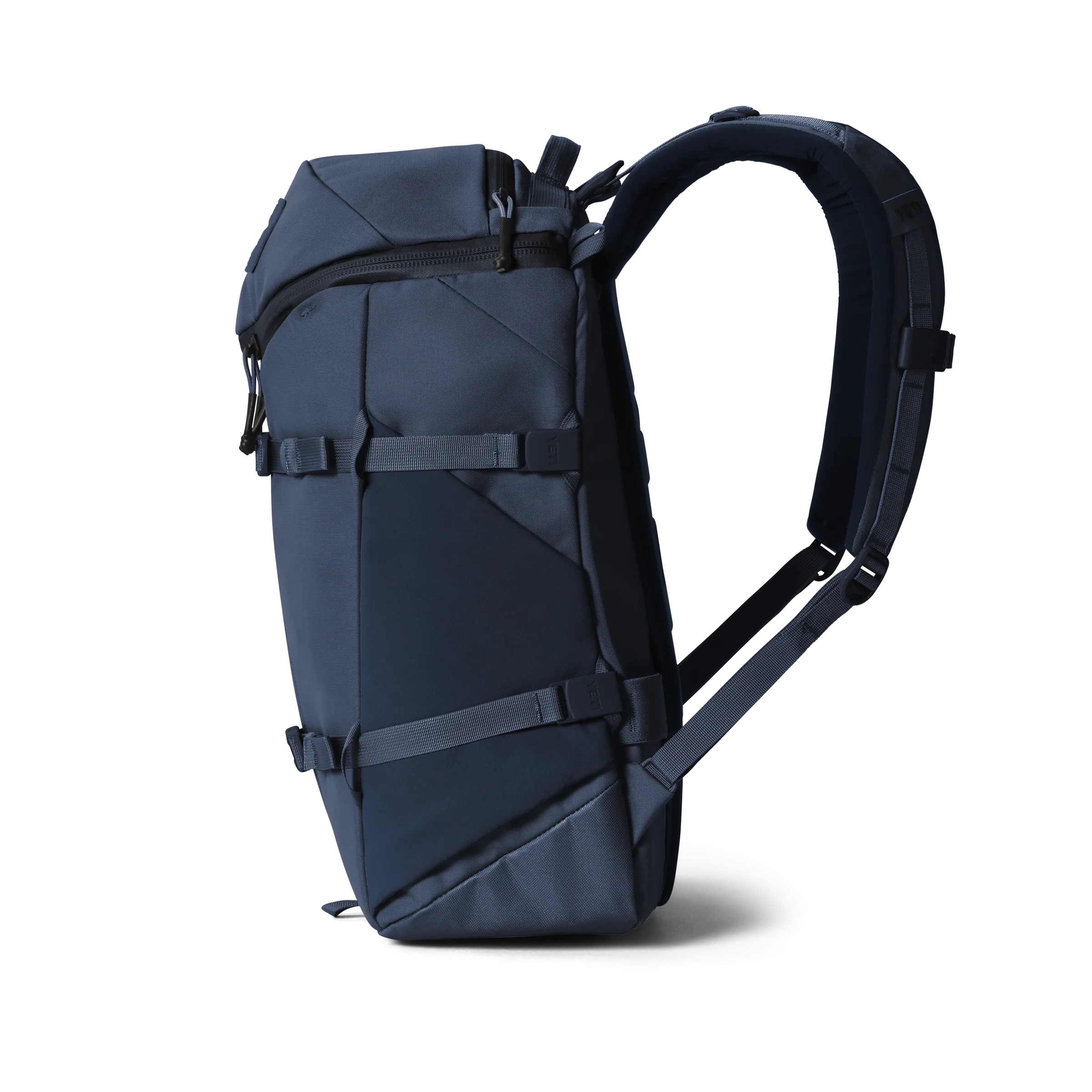 Ranchero? 22L Backpack - Image 27