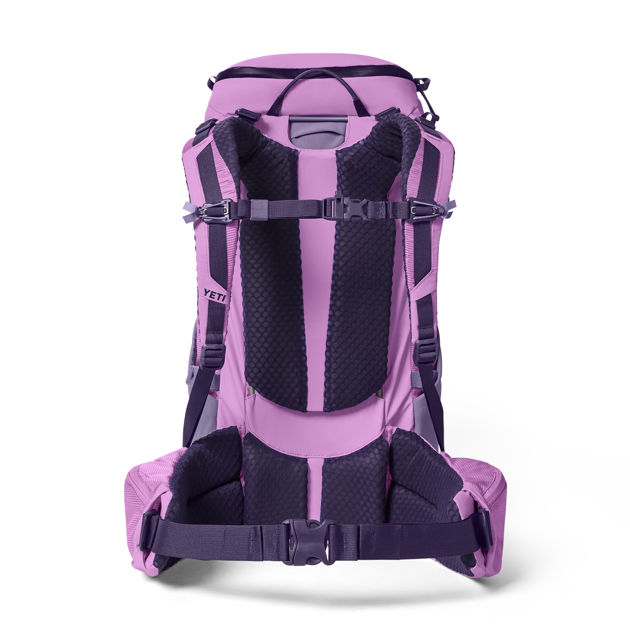 Women's Skala? 40L Hiking Pack - Image 22