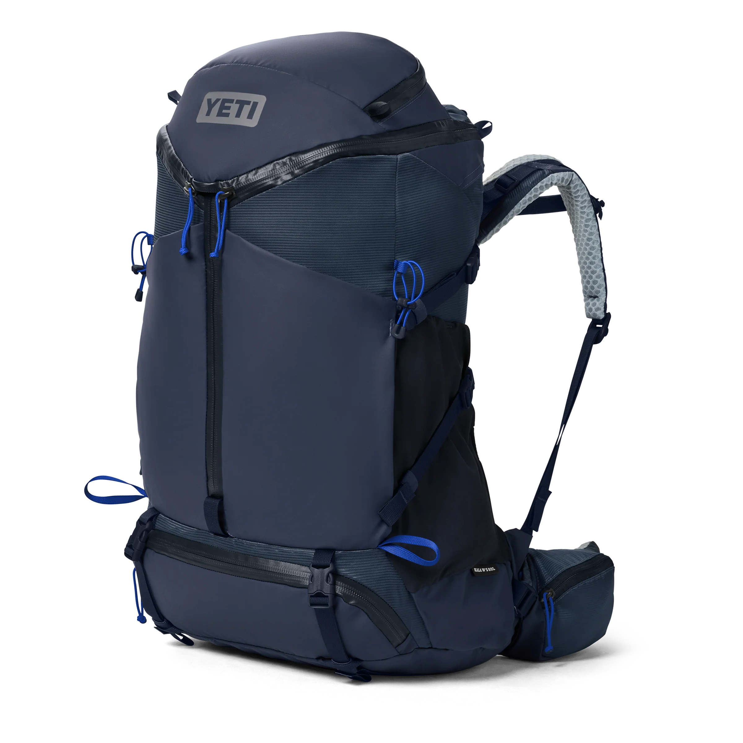 Women's Skala? 60L Multi-Day Pack - Image 14