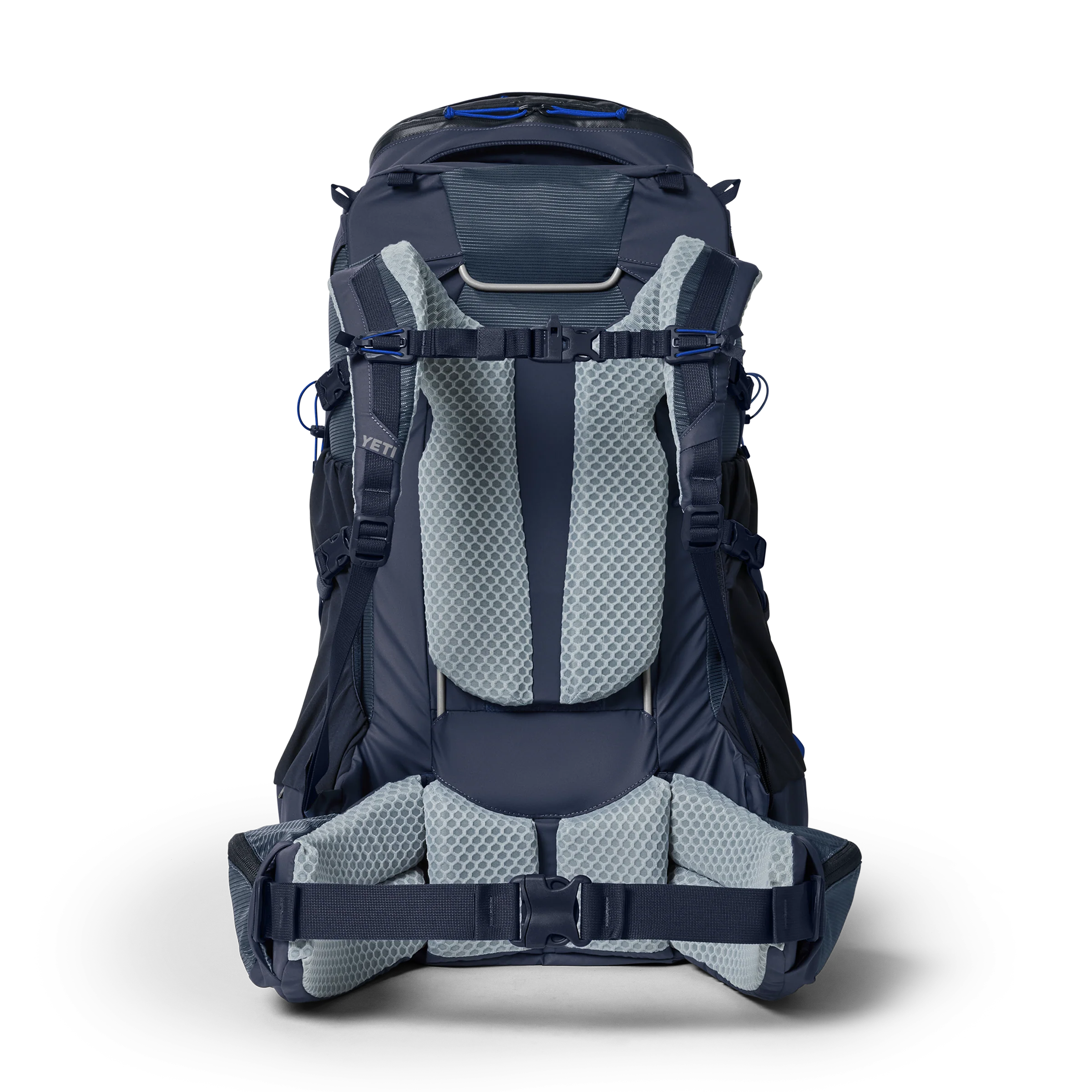 Women's Skala? 60L Multi-Day Pack - Image 13