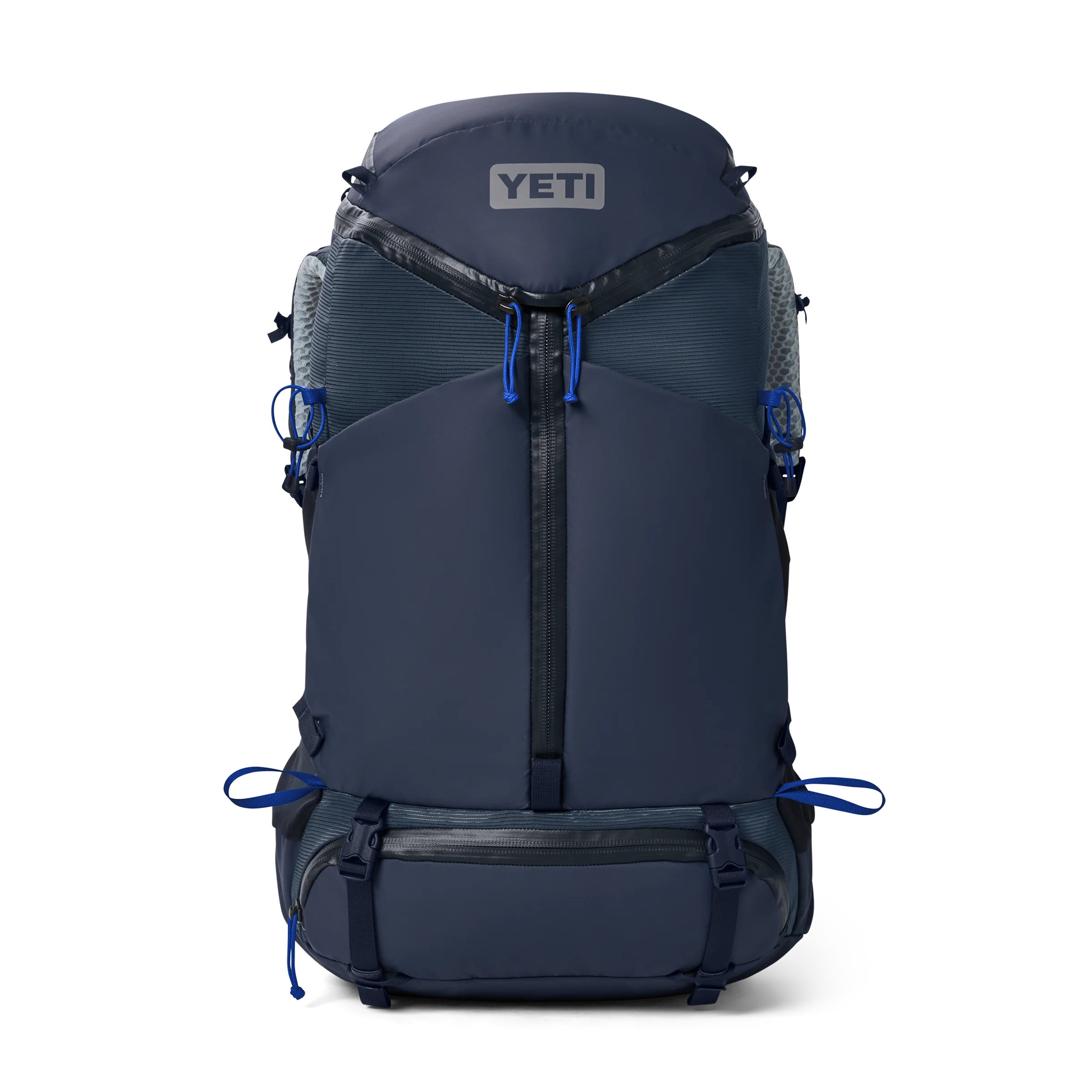 Women's Skala? 60L Multi-Day Pack - Image 12