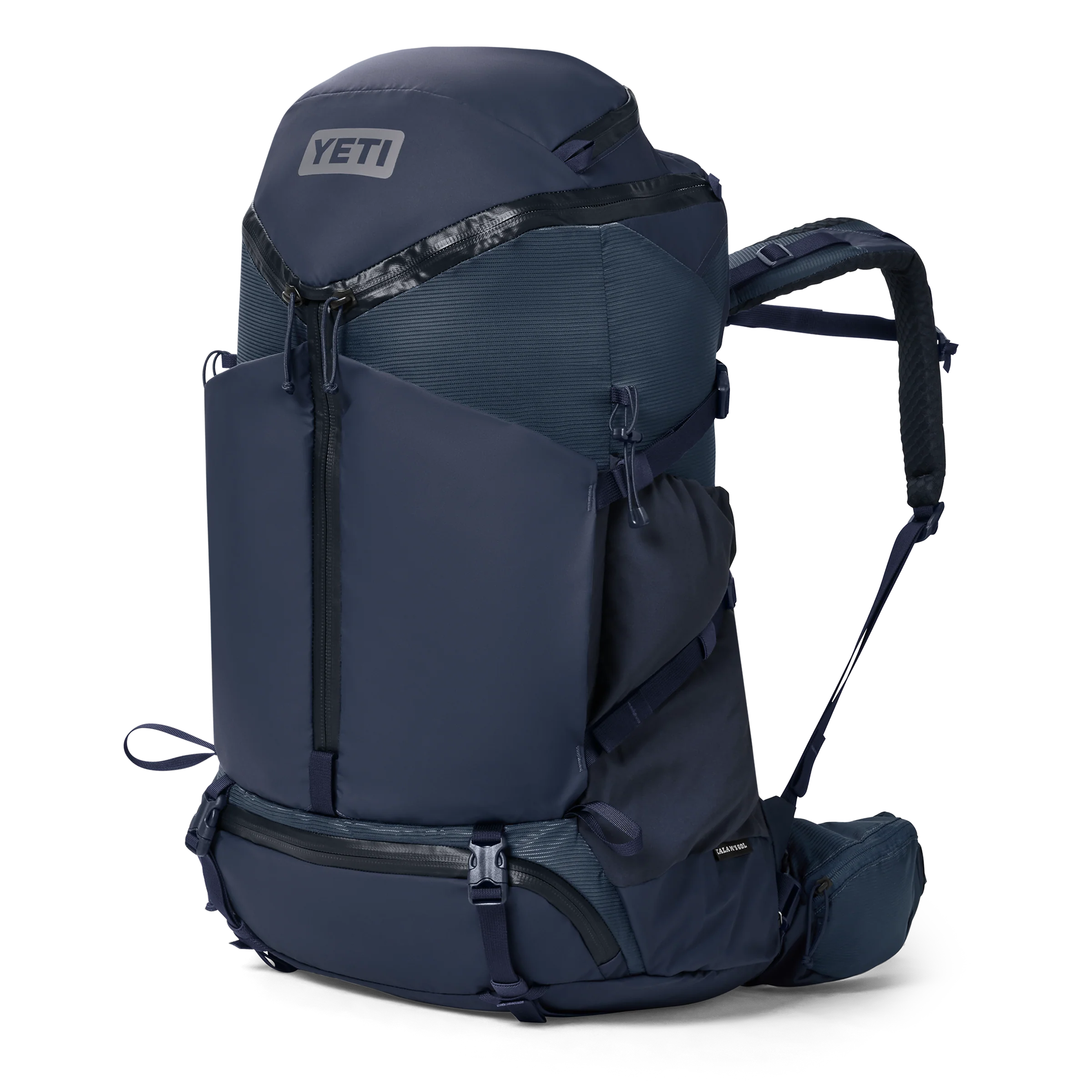 Men's Skala? 60L Multi-Day Pack - Image 3