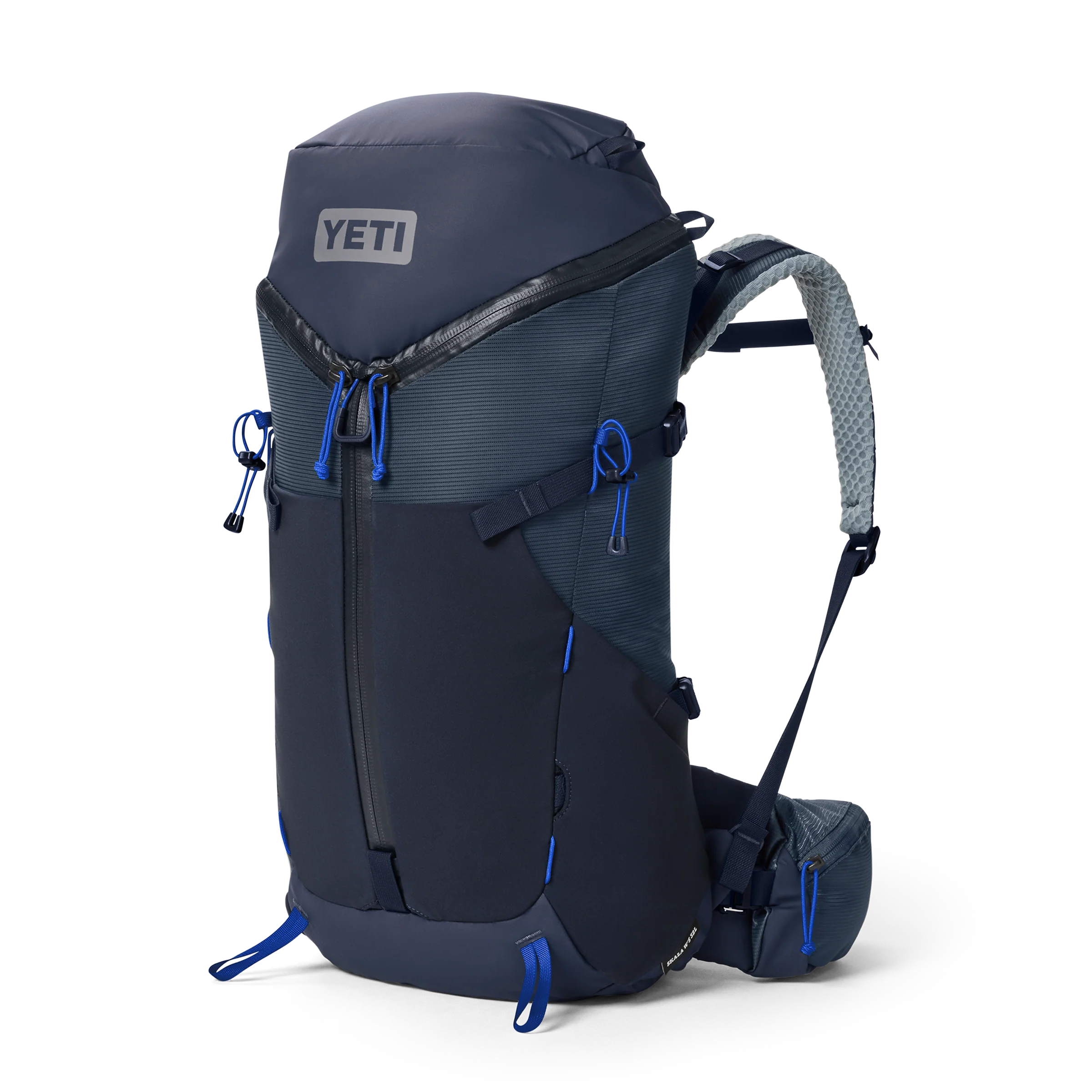 Women's Skala? 32L Hiking Pack - Image 3
