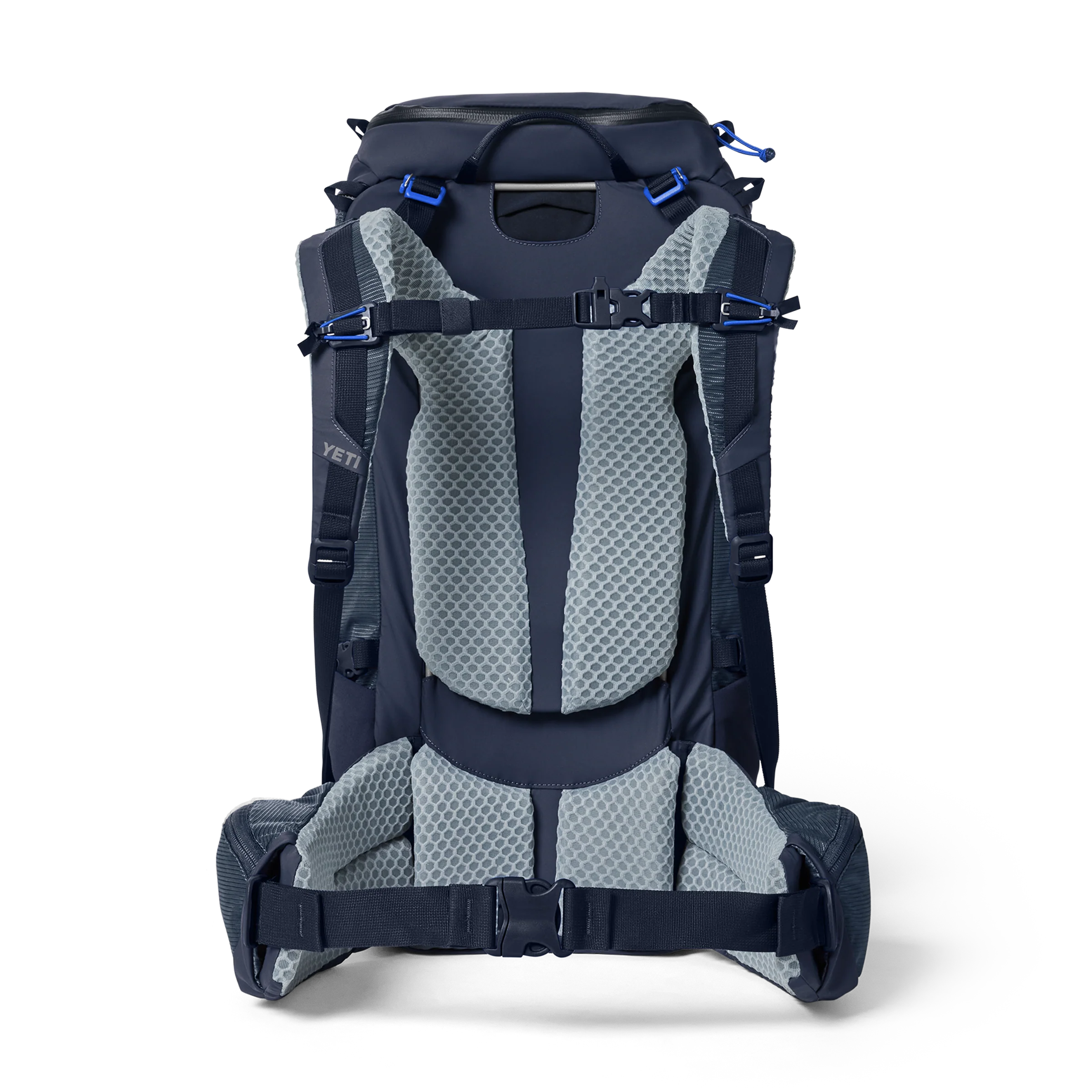 Women's Skala? 32L Hiking Pack - Image 2