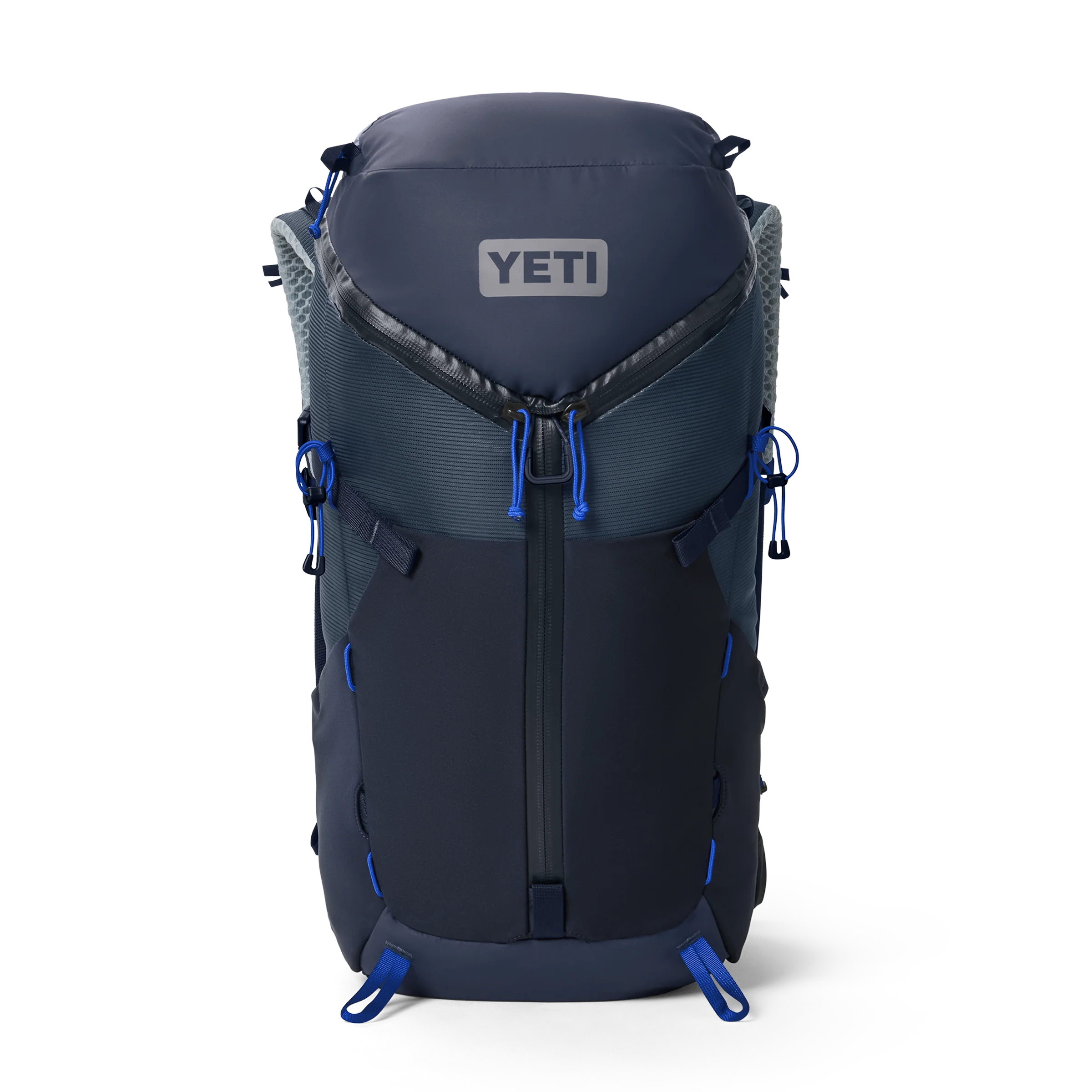 Women's Skala? 32L Hiking Pack