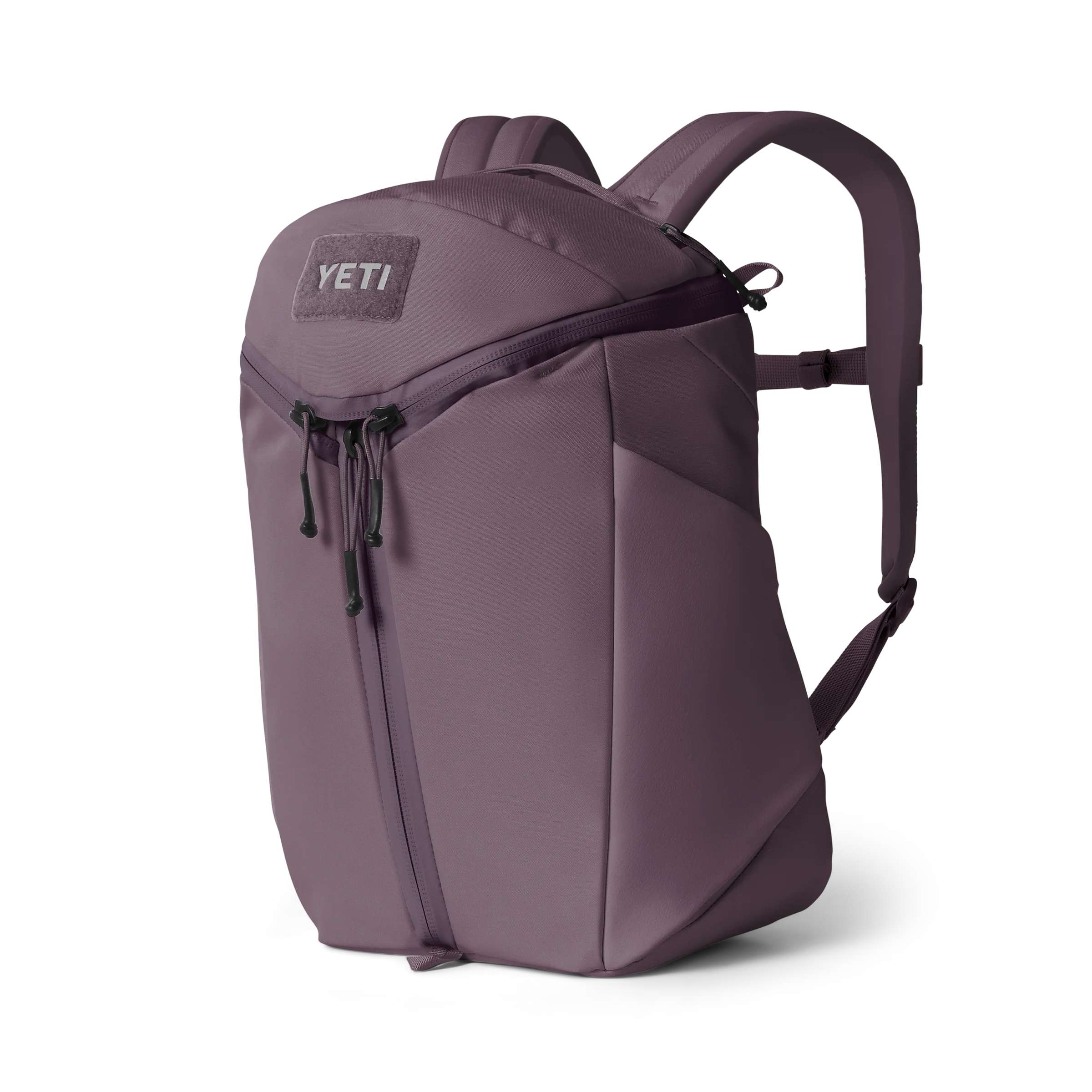 Ranchero? 18L Backpack - Image 29