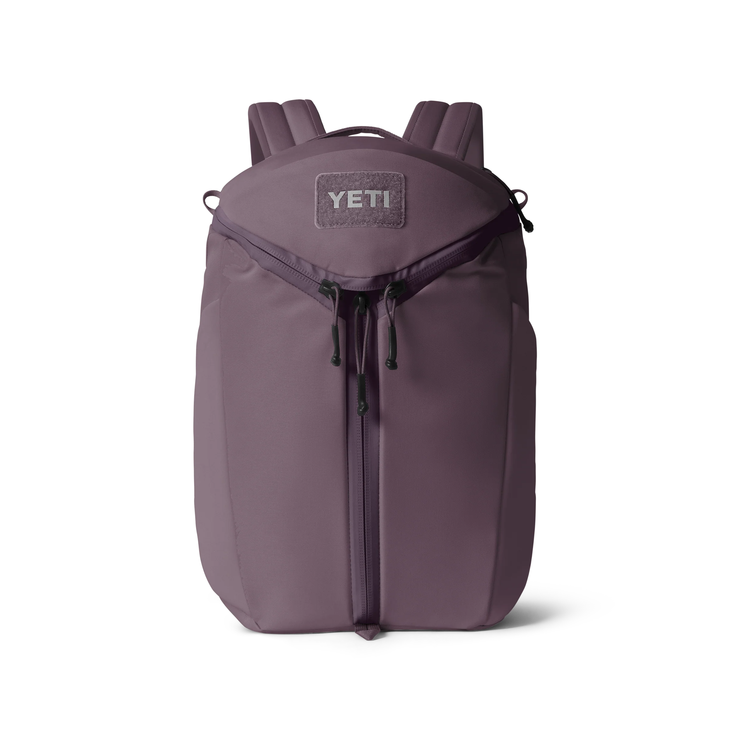 Ranchero? 18L Backpack - Image 28