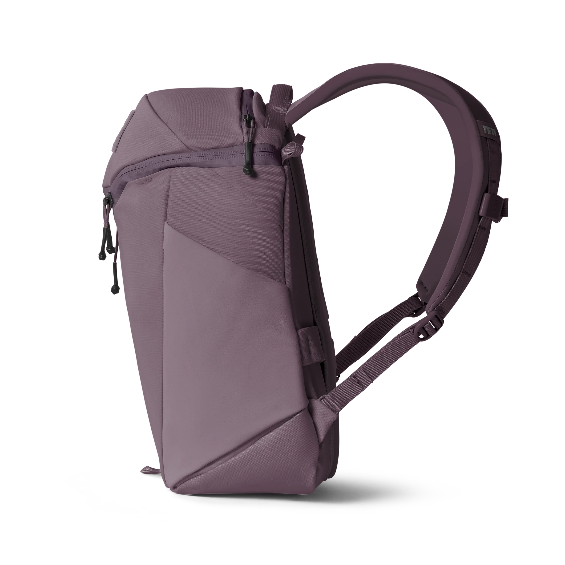 Ranchero? 18L Backpack - Image 30