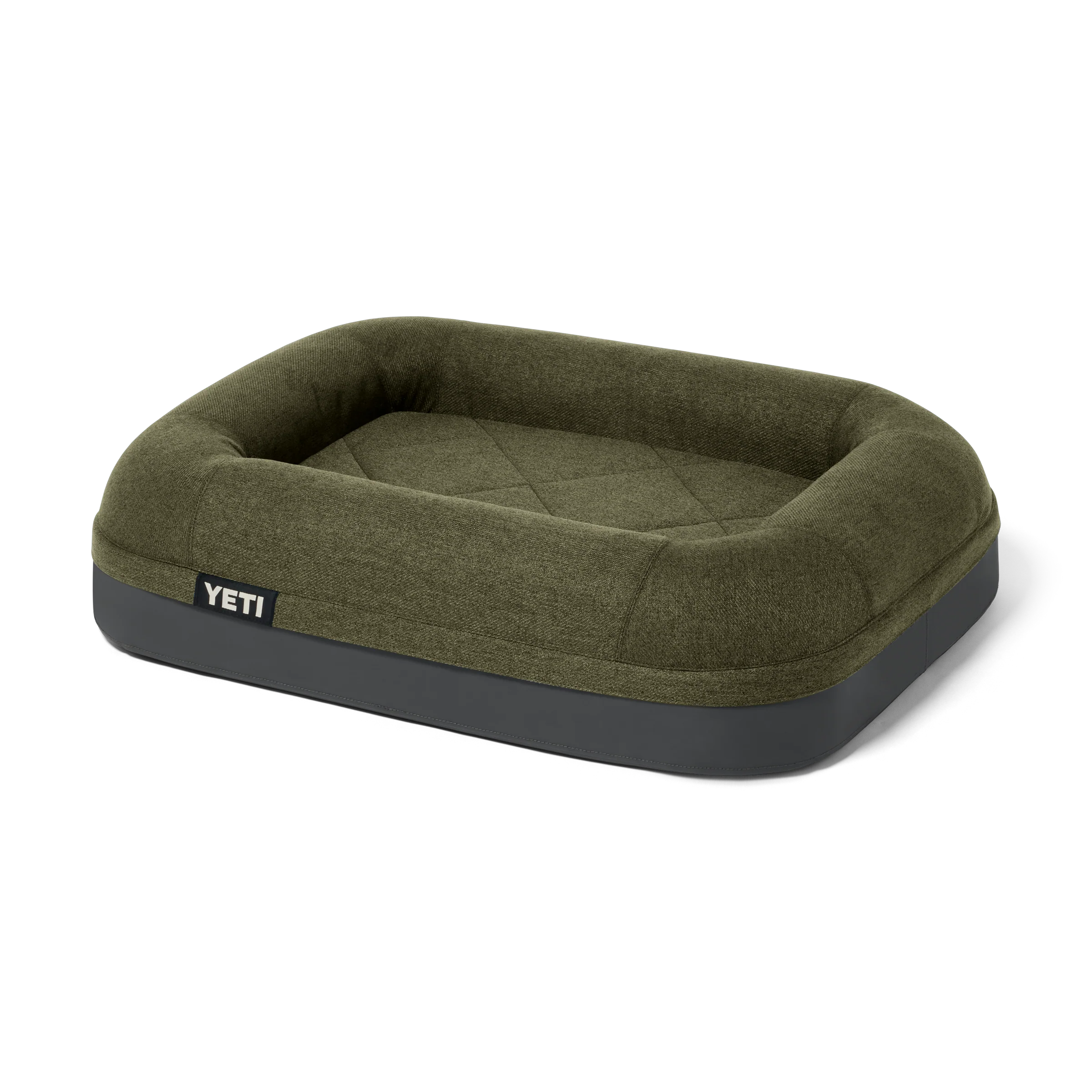 Boomer? Dog Bed Small - Image 2