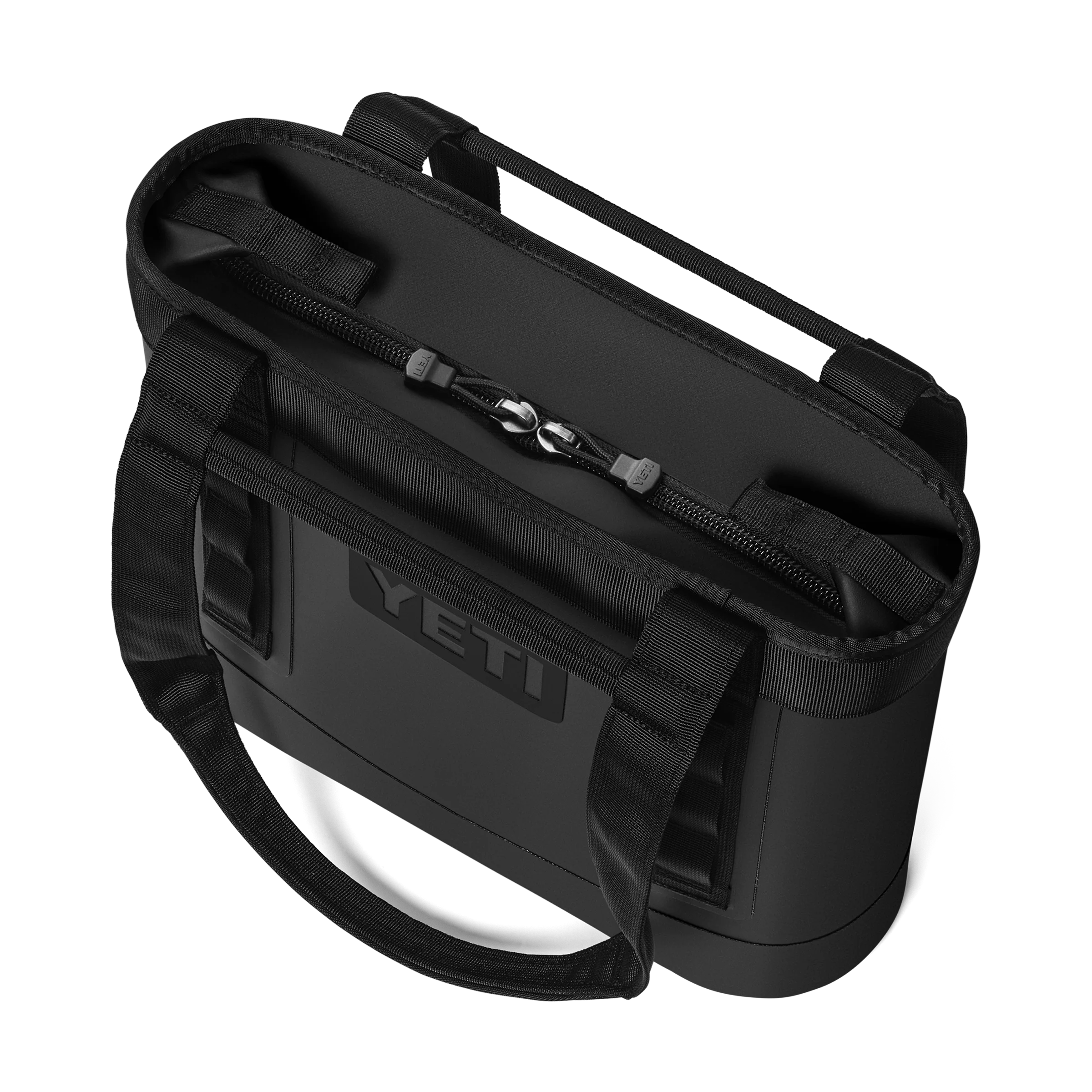 Camino? 12 Zip Carryall - Image 3