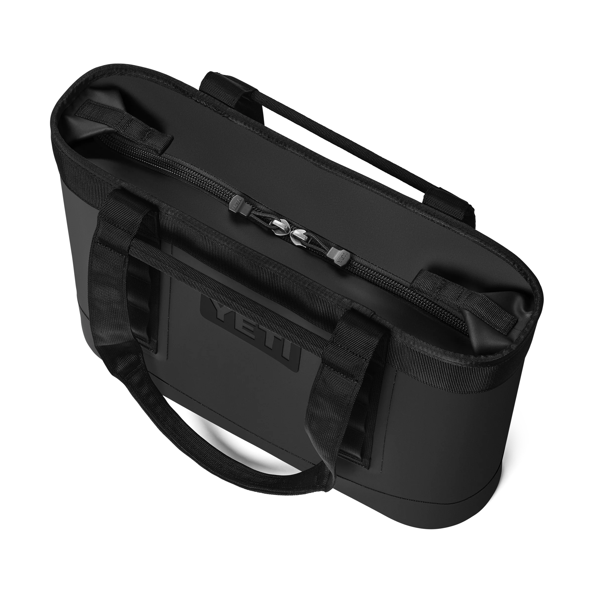 Camino? 18 Zip Carryall - Image 3