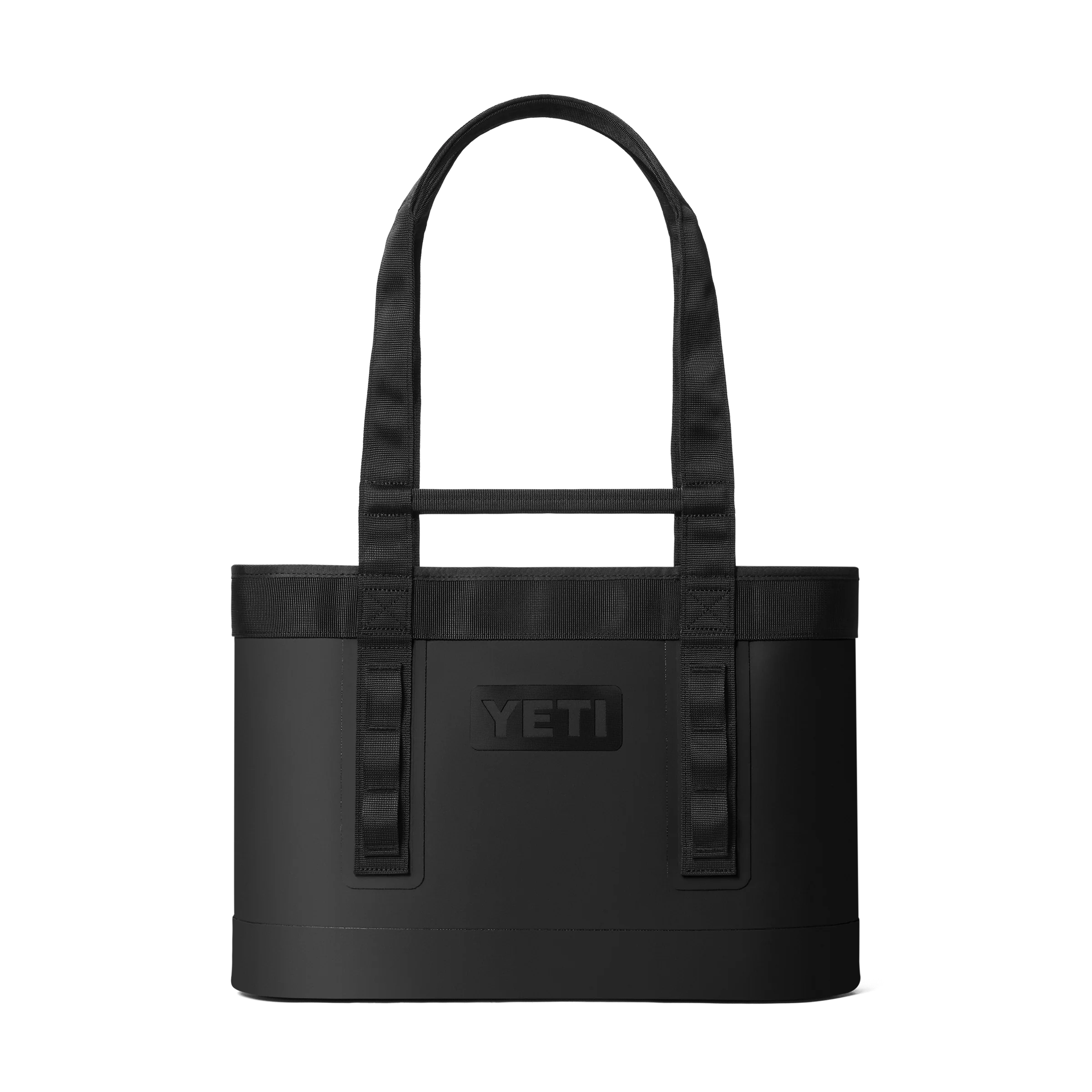 Camino? 18 Zip Carryall