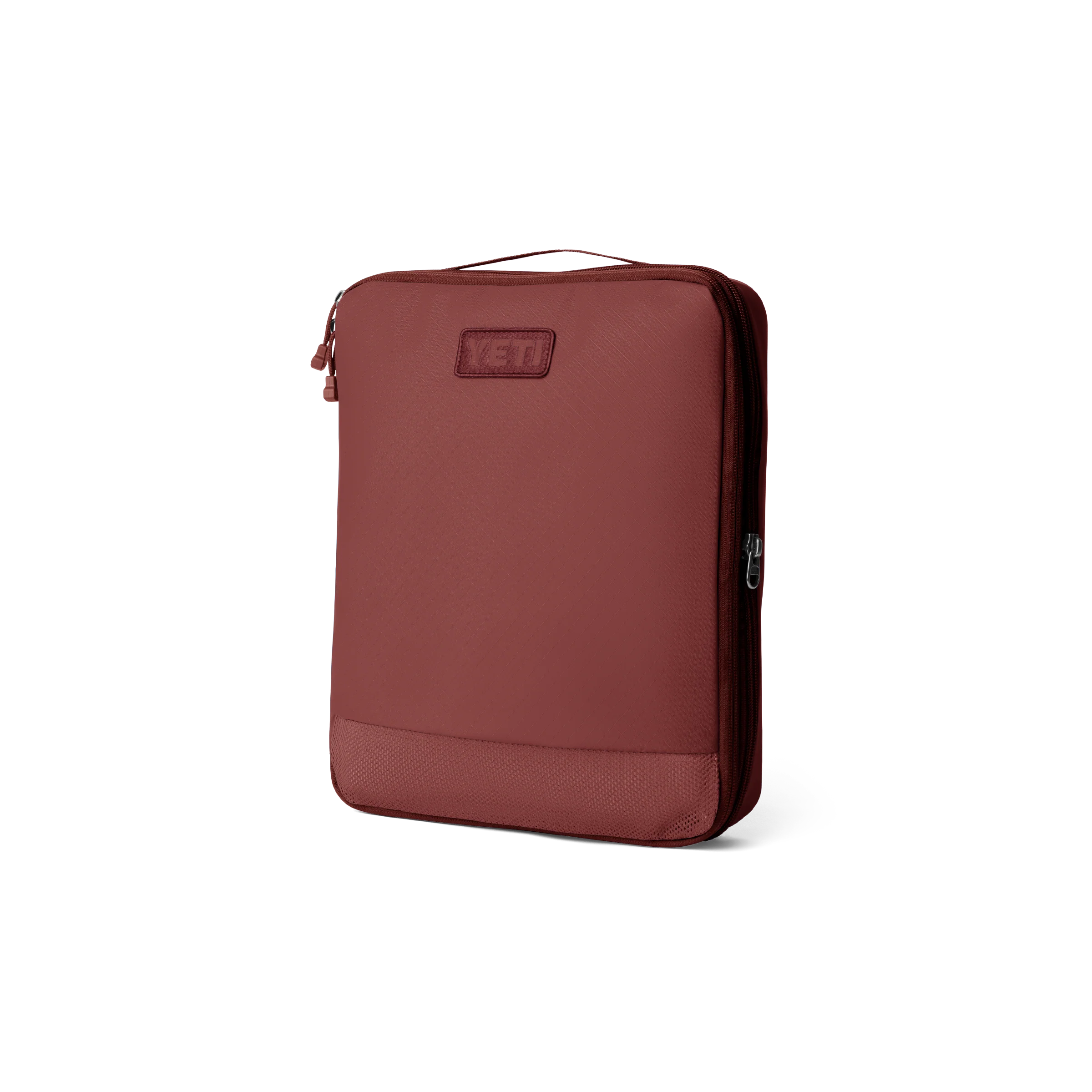 Crossroads? Large Packing Cube - Image 10