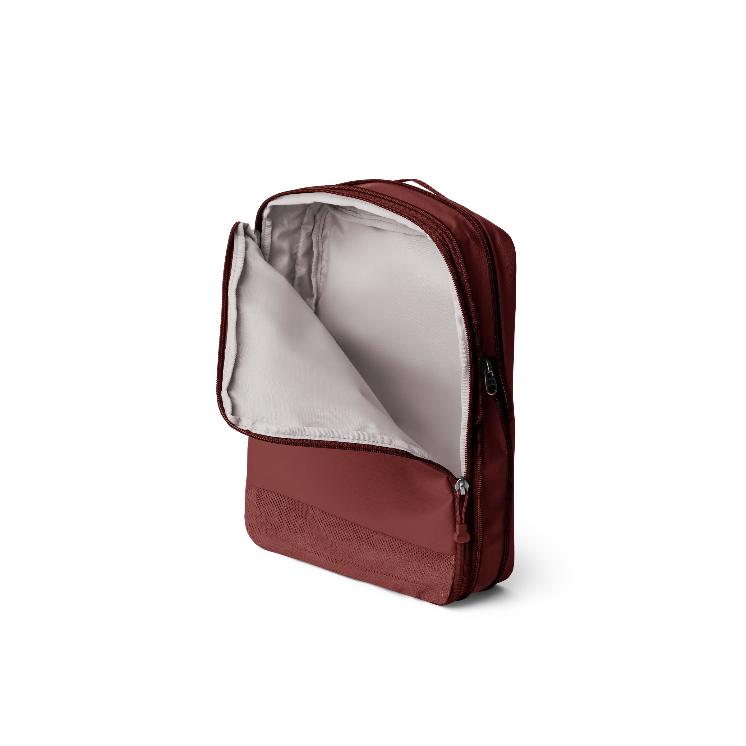 Crossroads? Large Packing Cube - Image 11