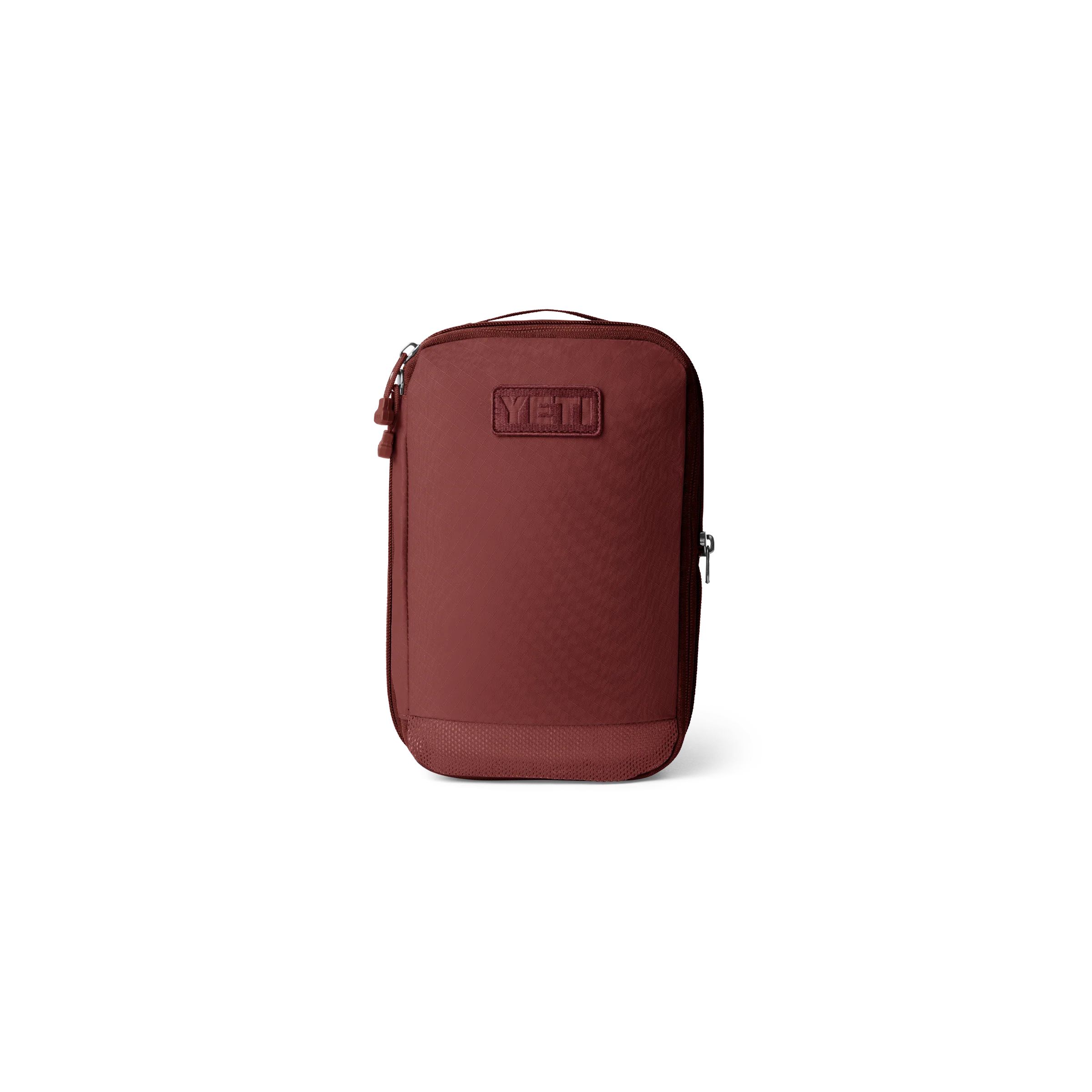 Crossroads? Medium Packing Cube - Image 9