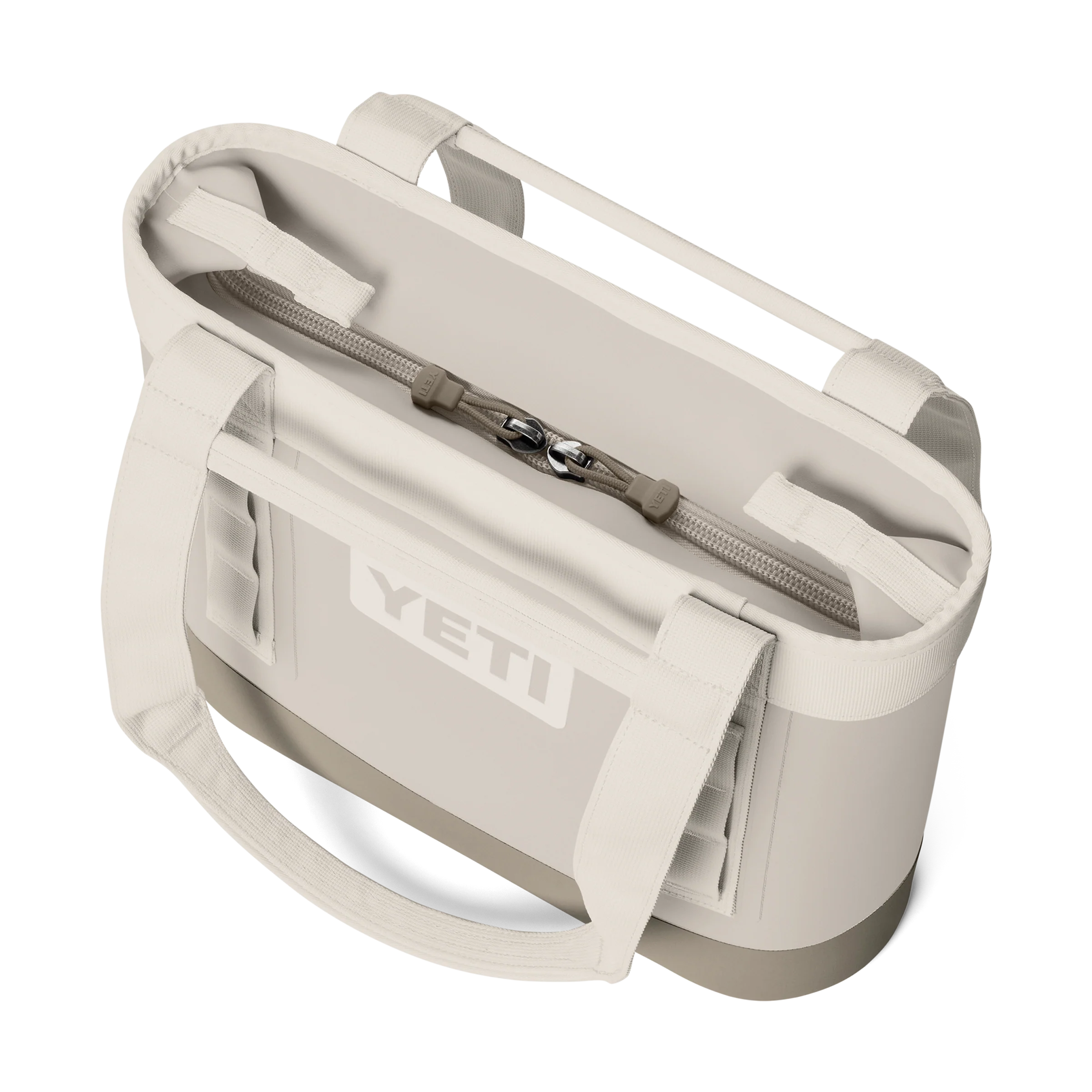 Camino? 12 Zip Carryall - Image 11