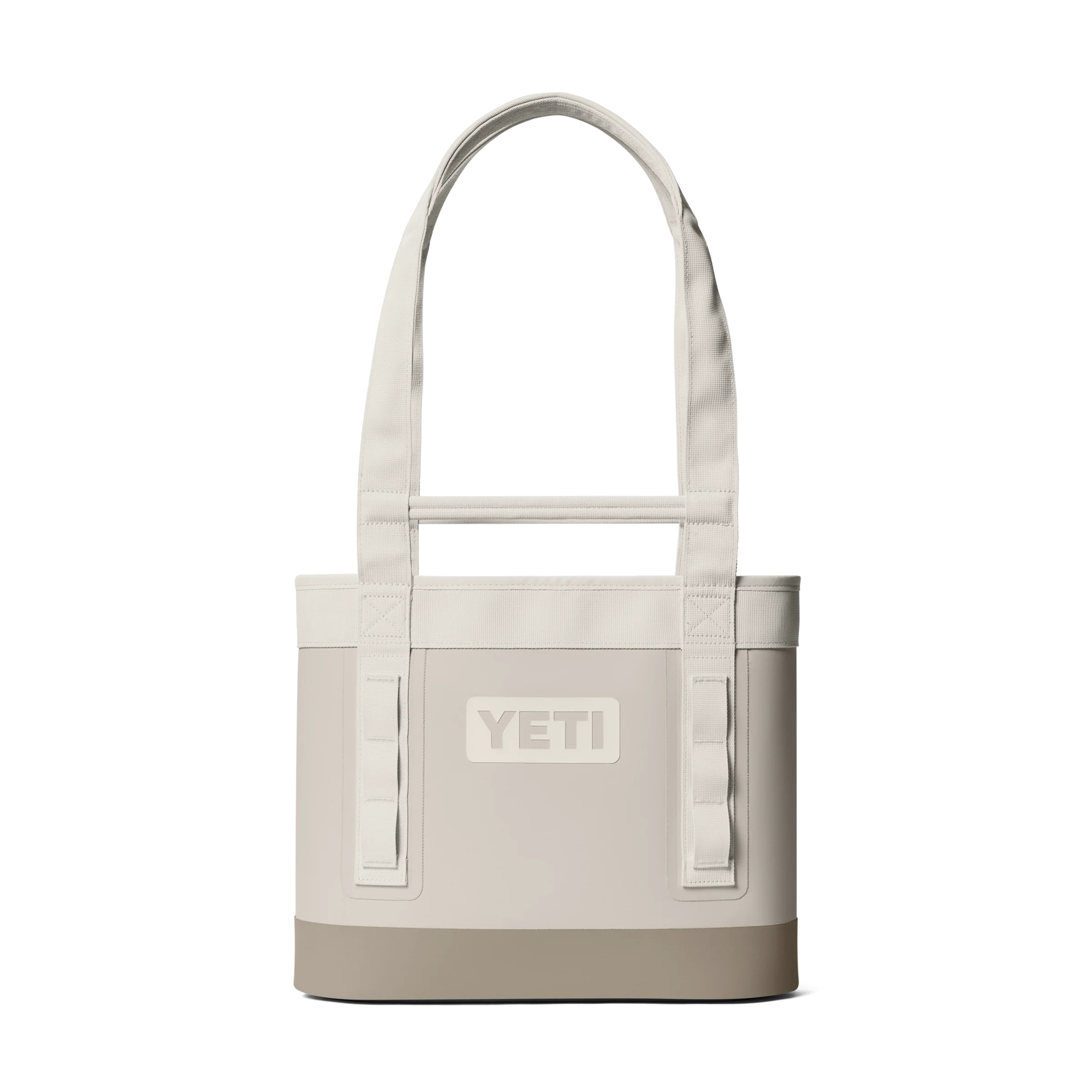 Camino? 12 Zip Carryall - Image 9