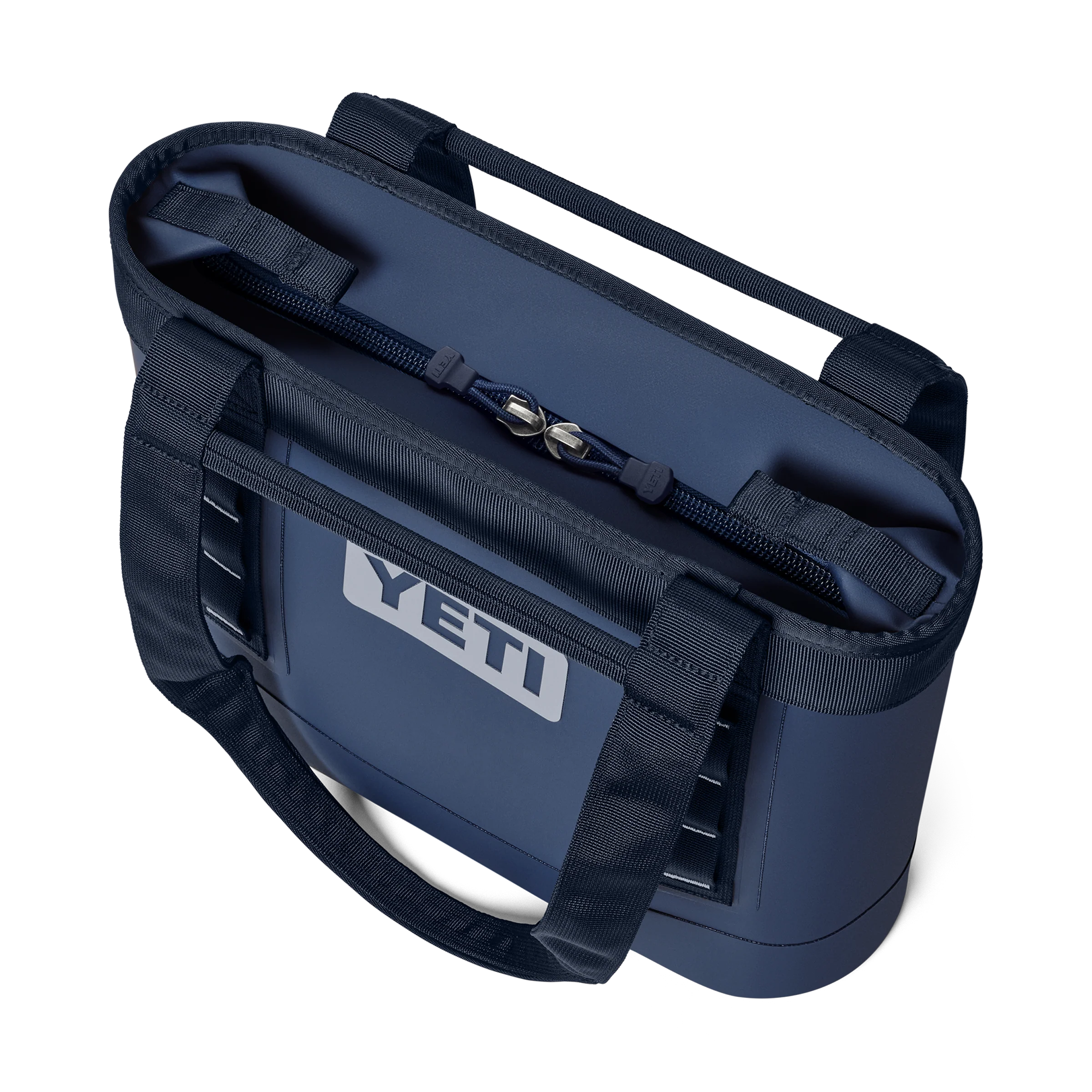 Camino? 12 Zip Carryall - Image 19