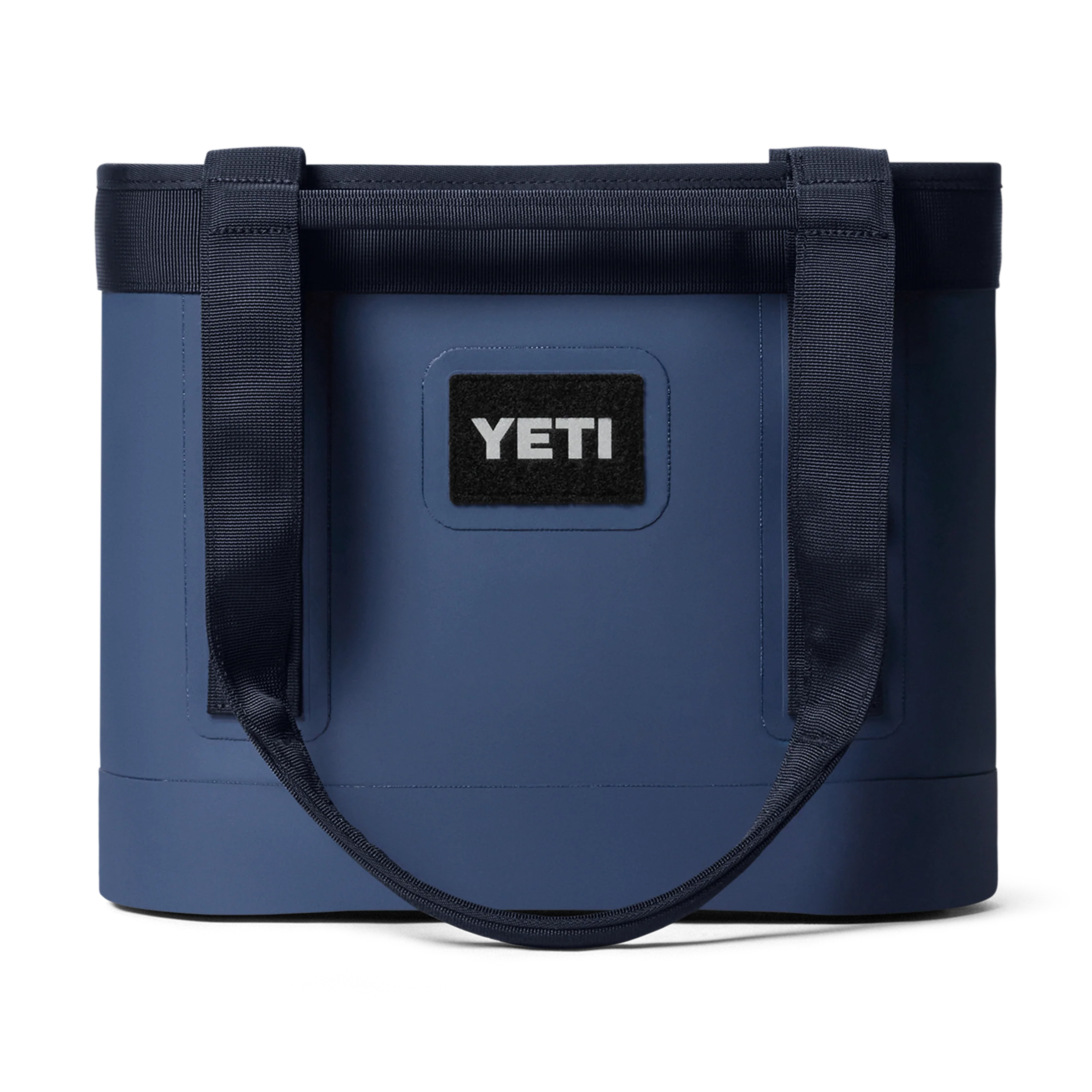 Camino? 12 Zip Carryall - Image 21