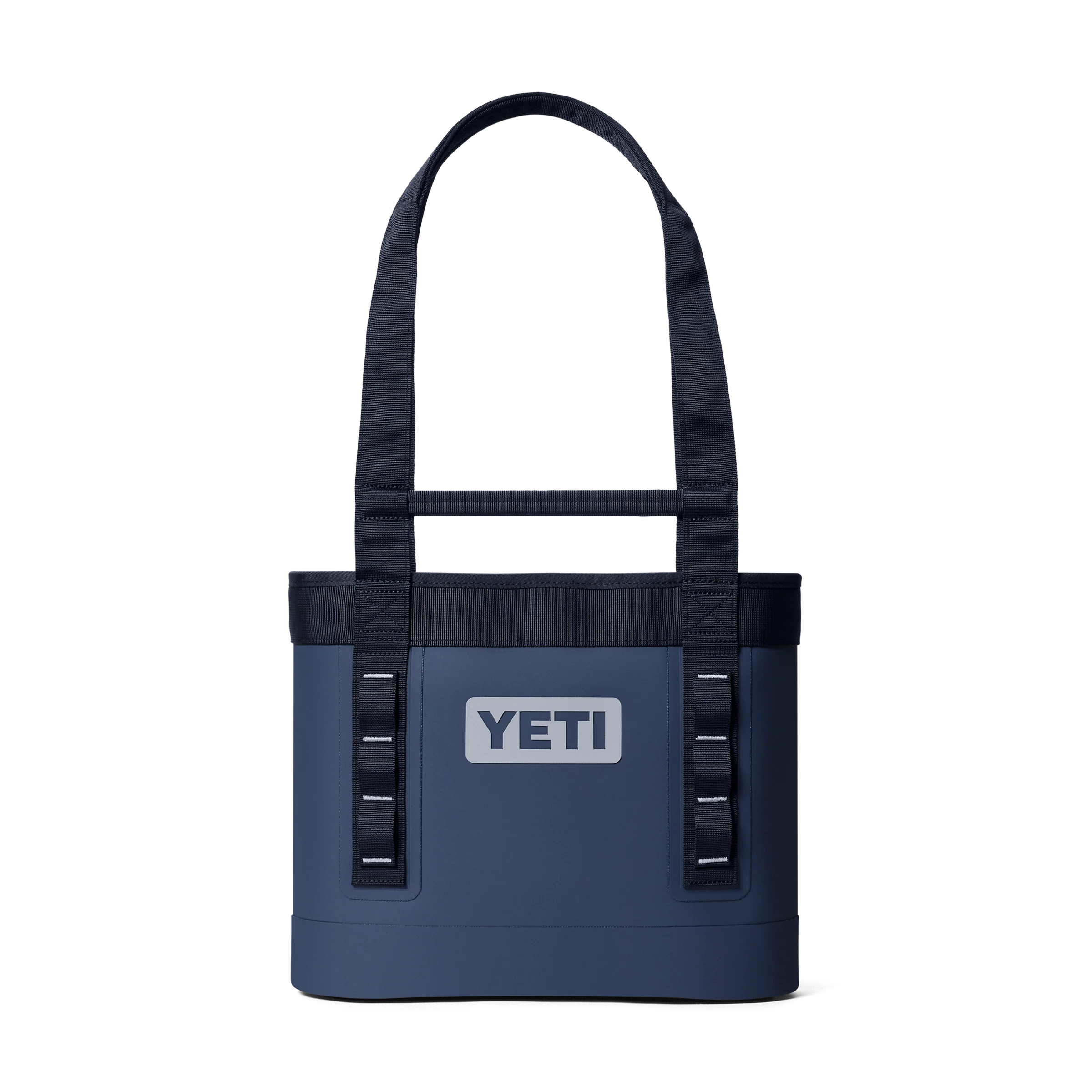 Camino? 12 Zip Carryall - Image 17