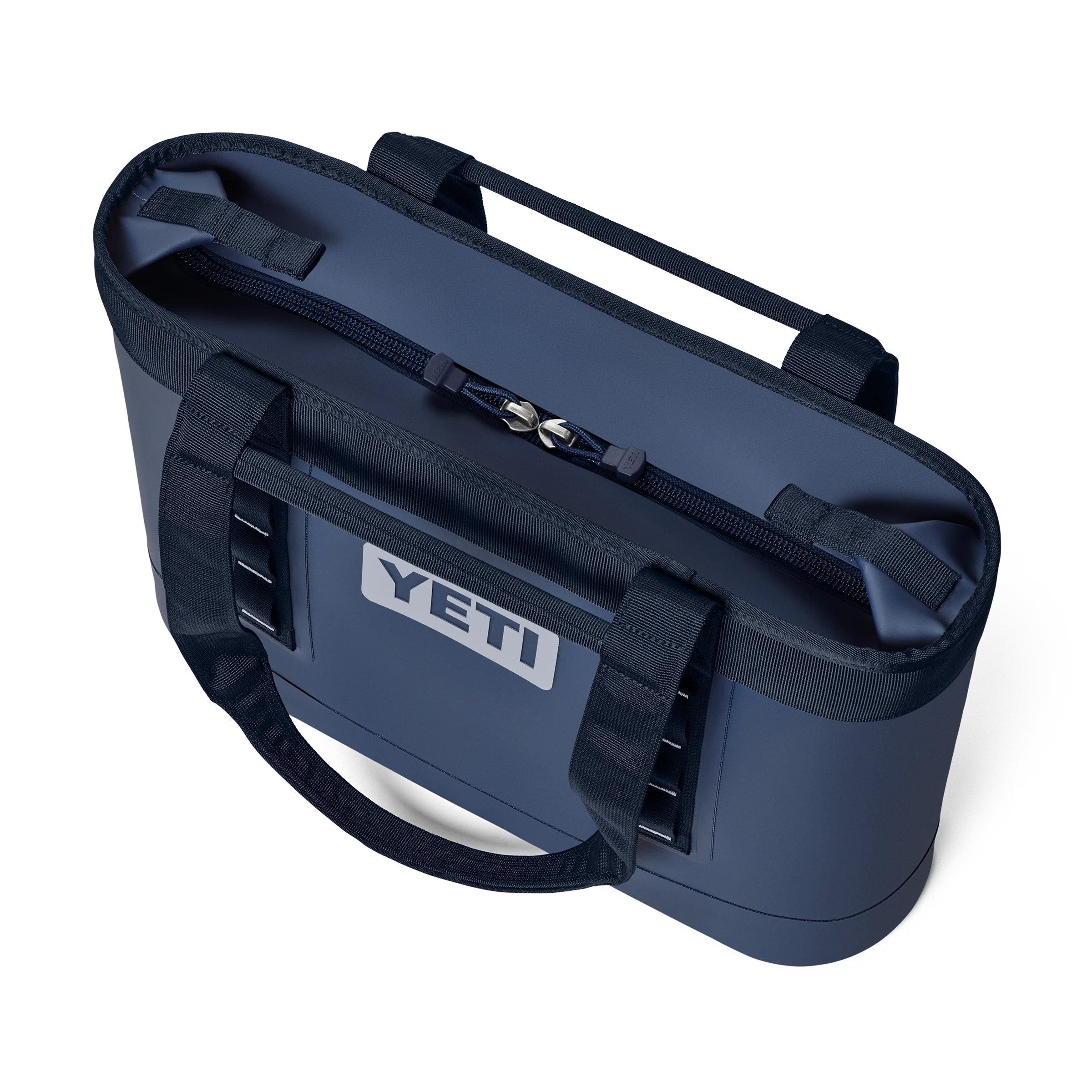 Camino? 18 Zip Carryall - Image 19