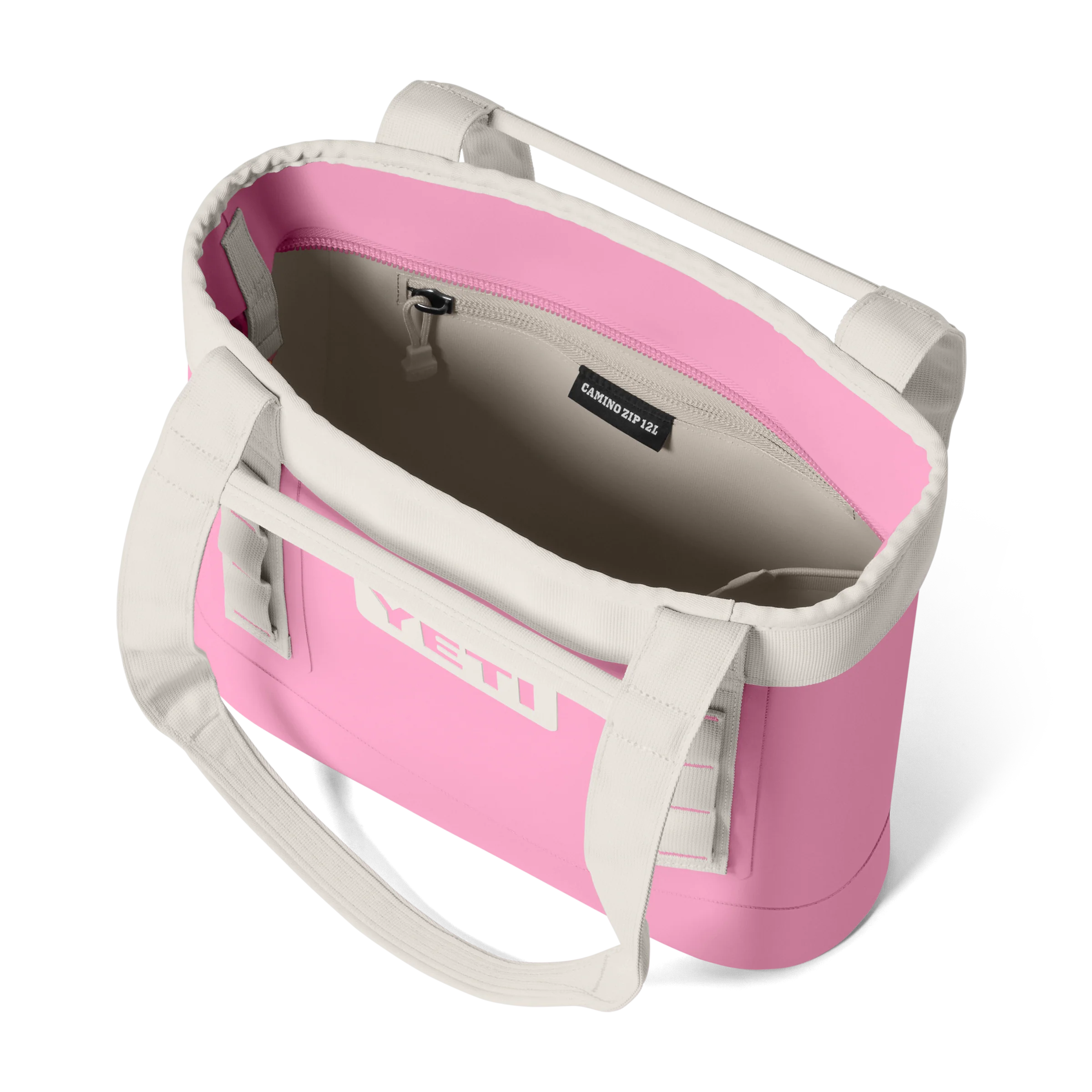Camino? 12 Zip Carryall - Image 30