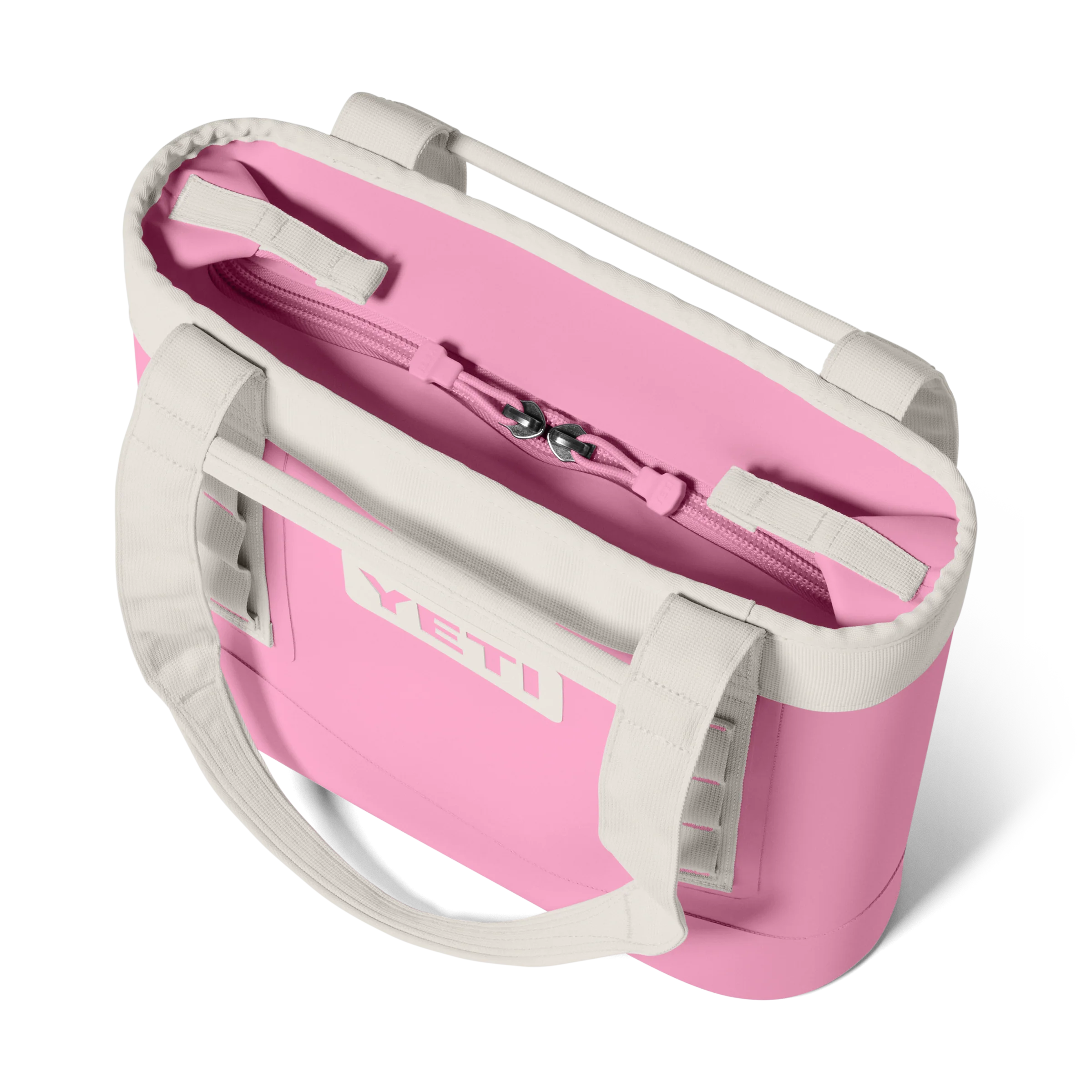 Camino? 12 Zip Carryall - Image 27