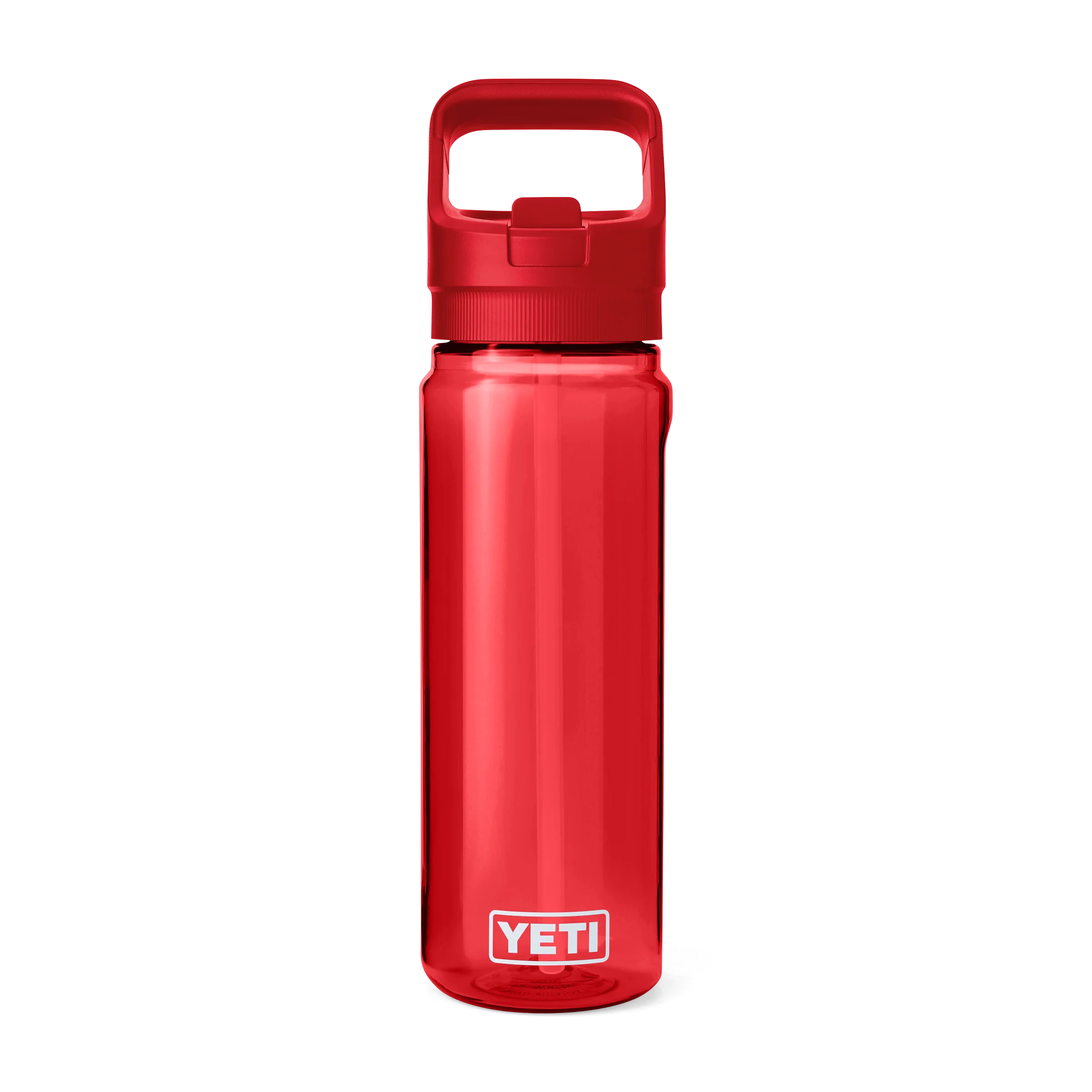 Yonder? 750 ml Water Bottle
