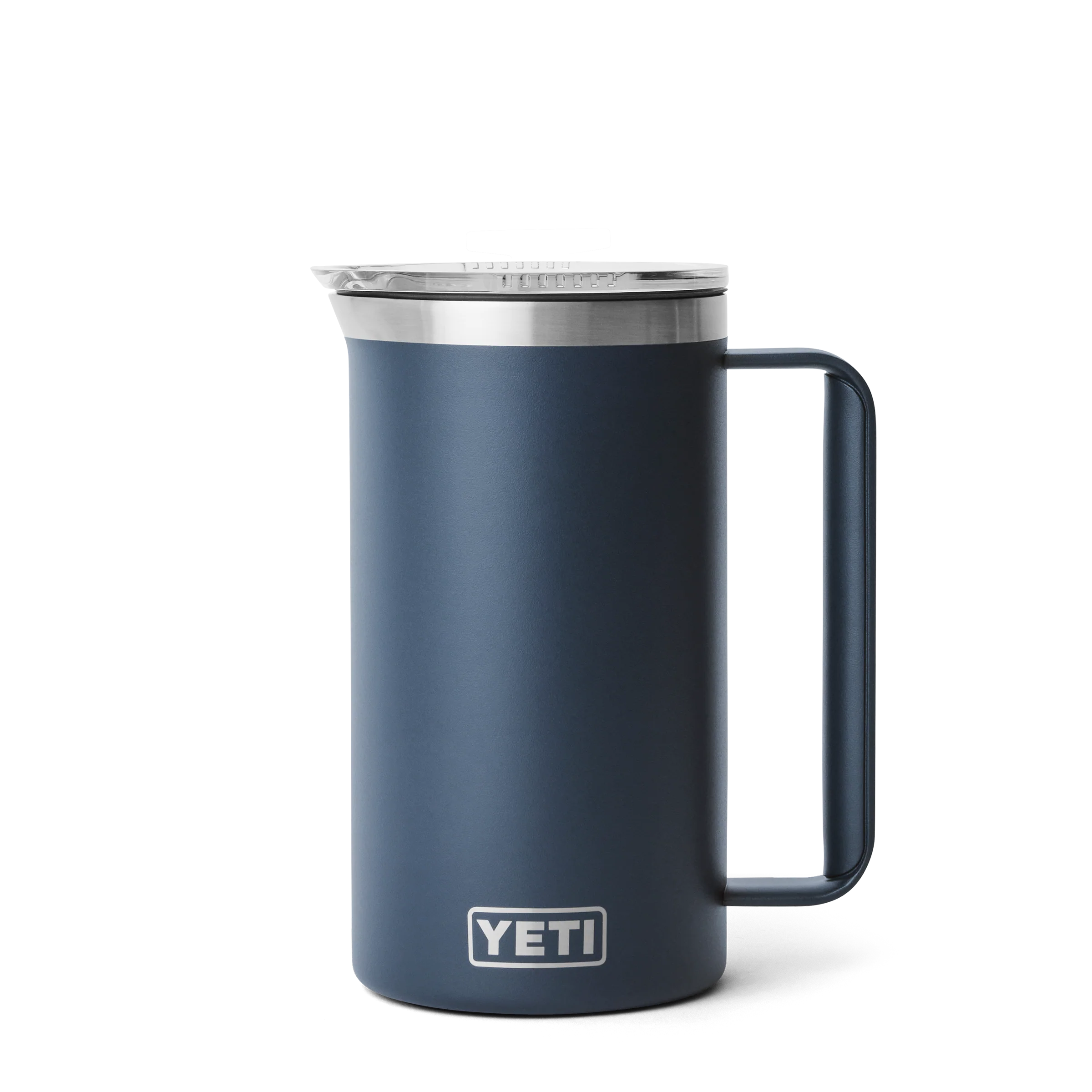 Rambler? 34 oz (1 L) Pitcher